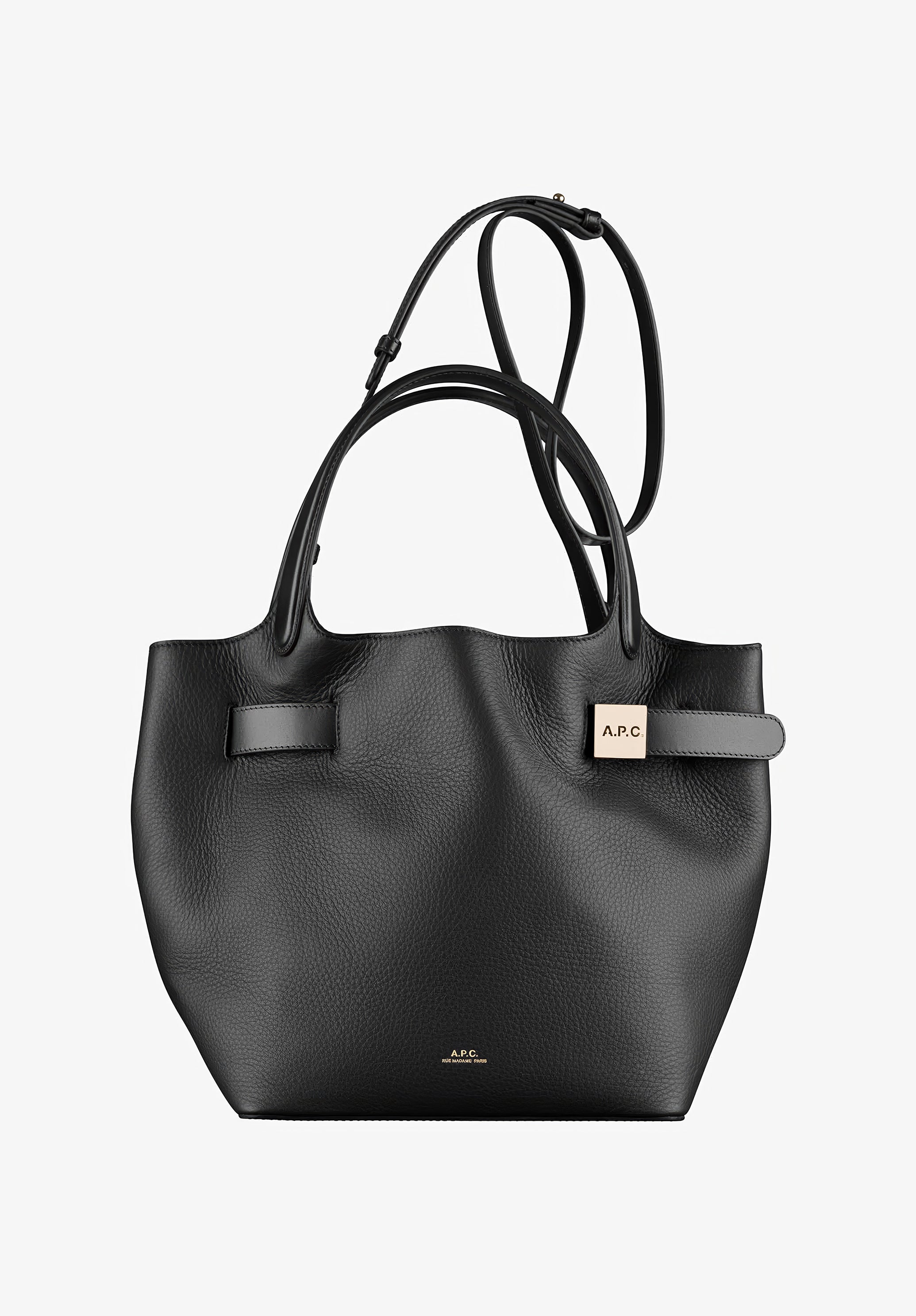Daria bag - 2