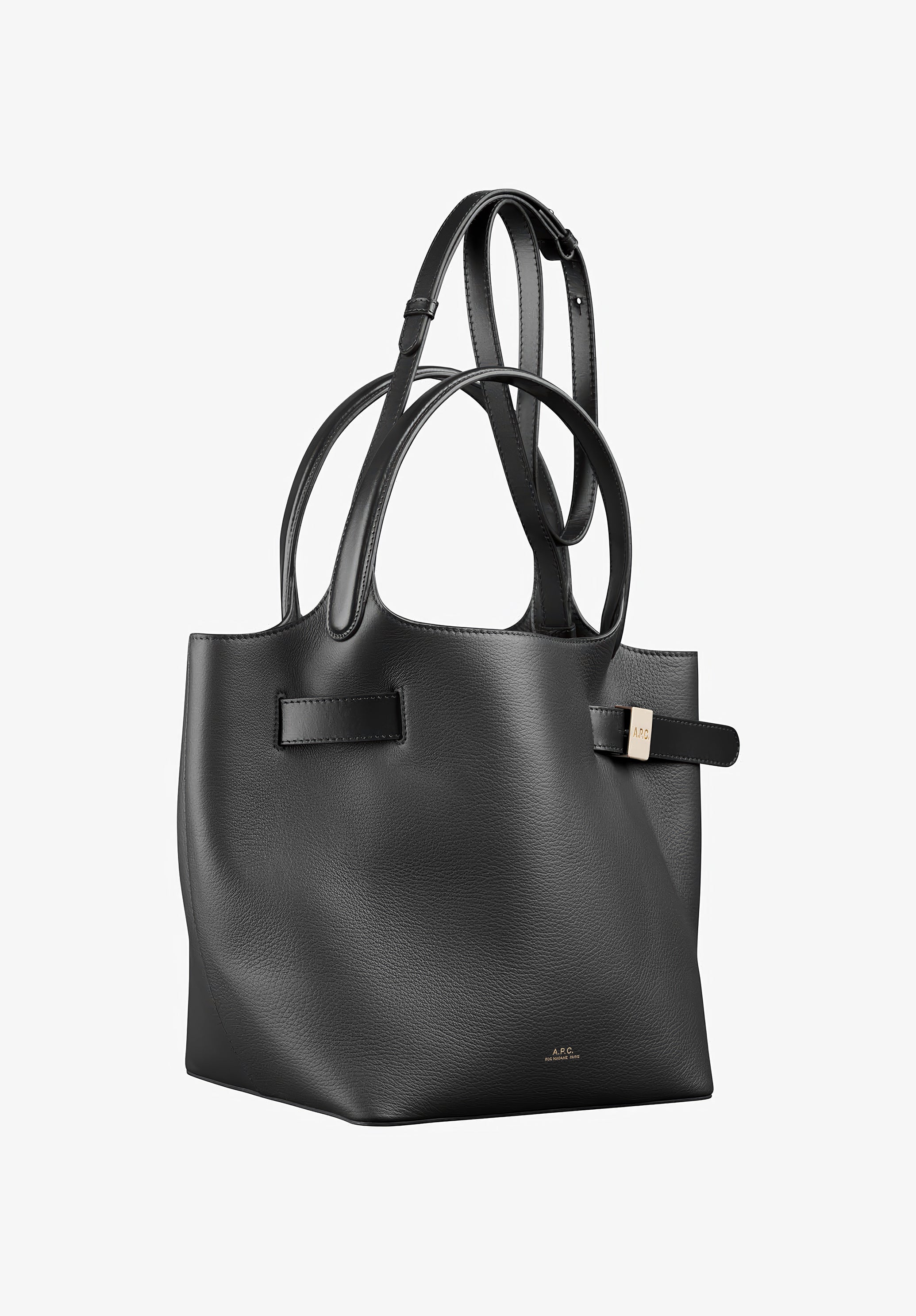 Daria bag - 3