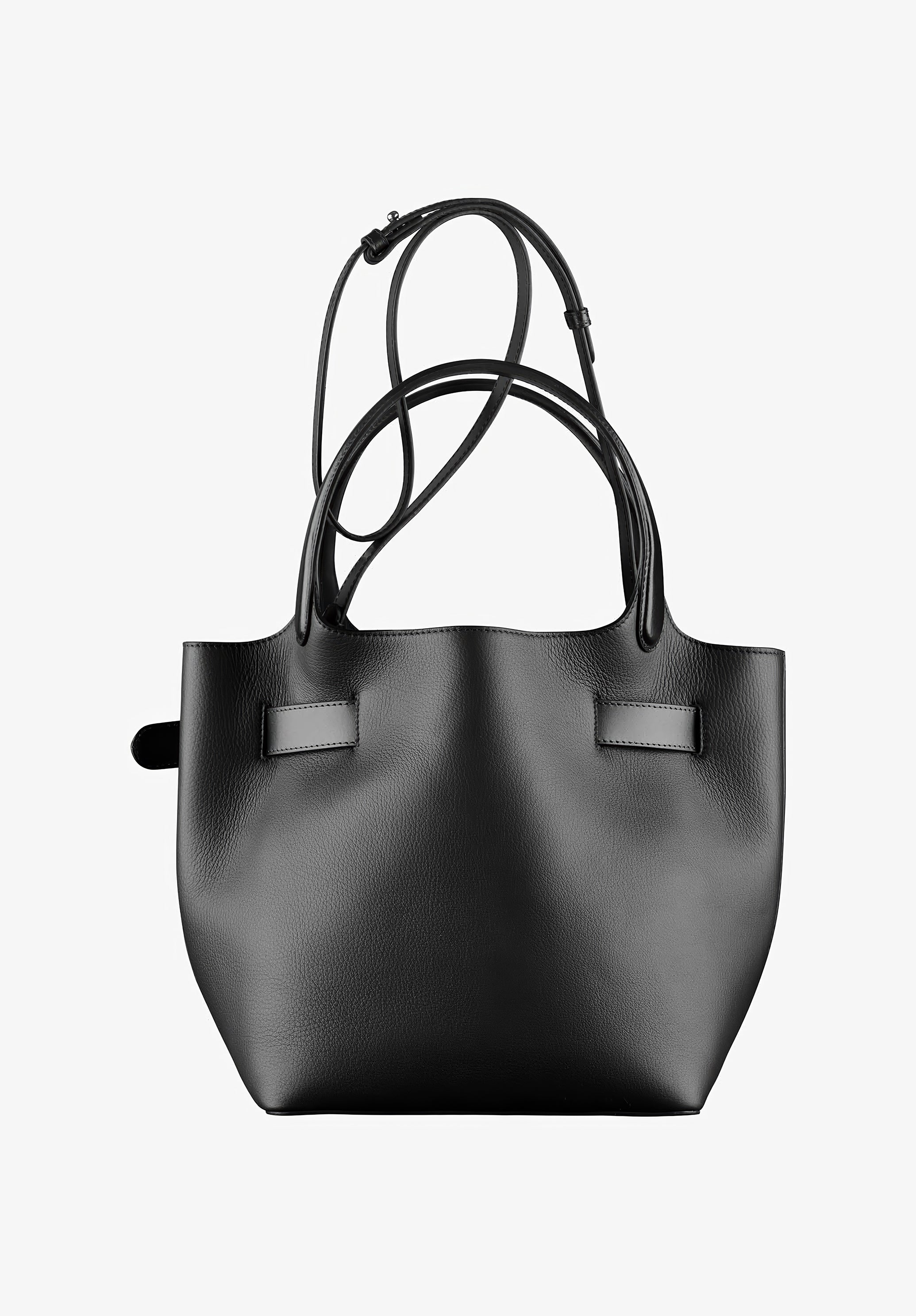 Daria bag - 4