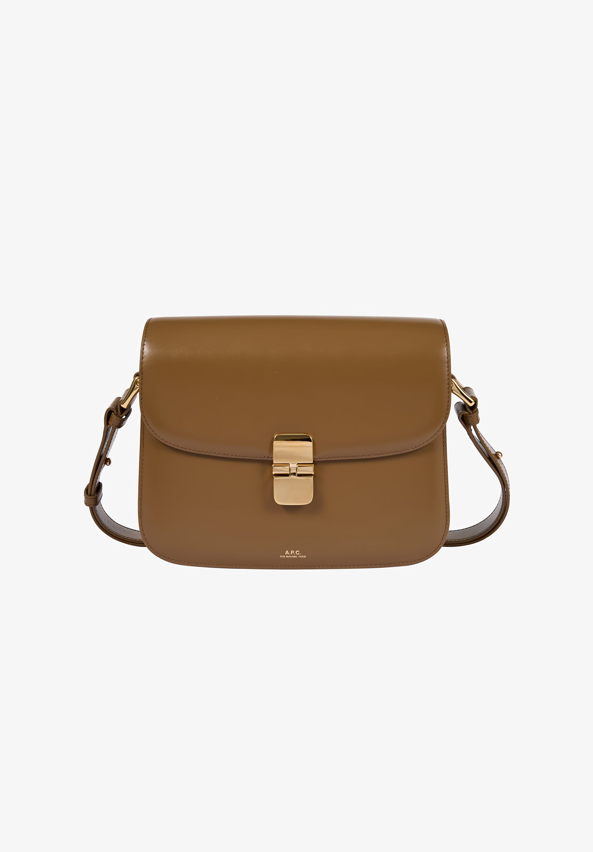 Grace bag - 0