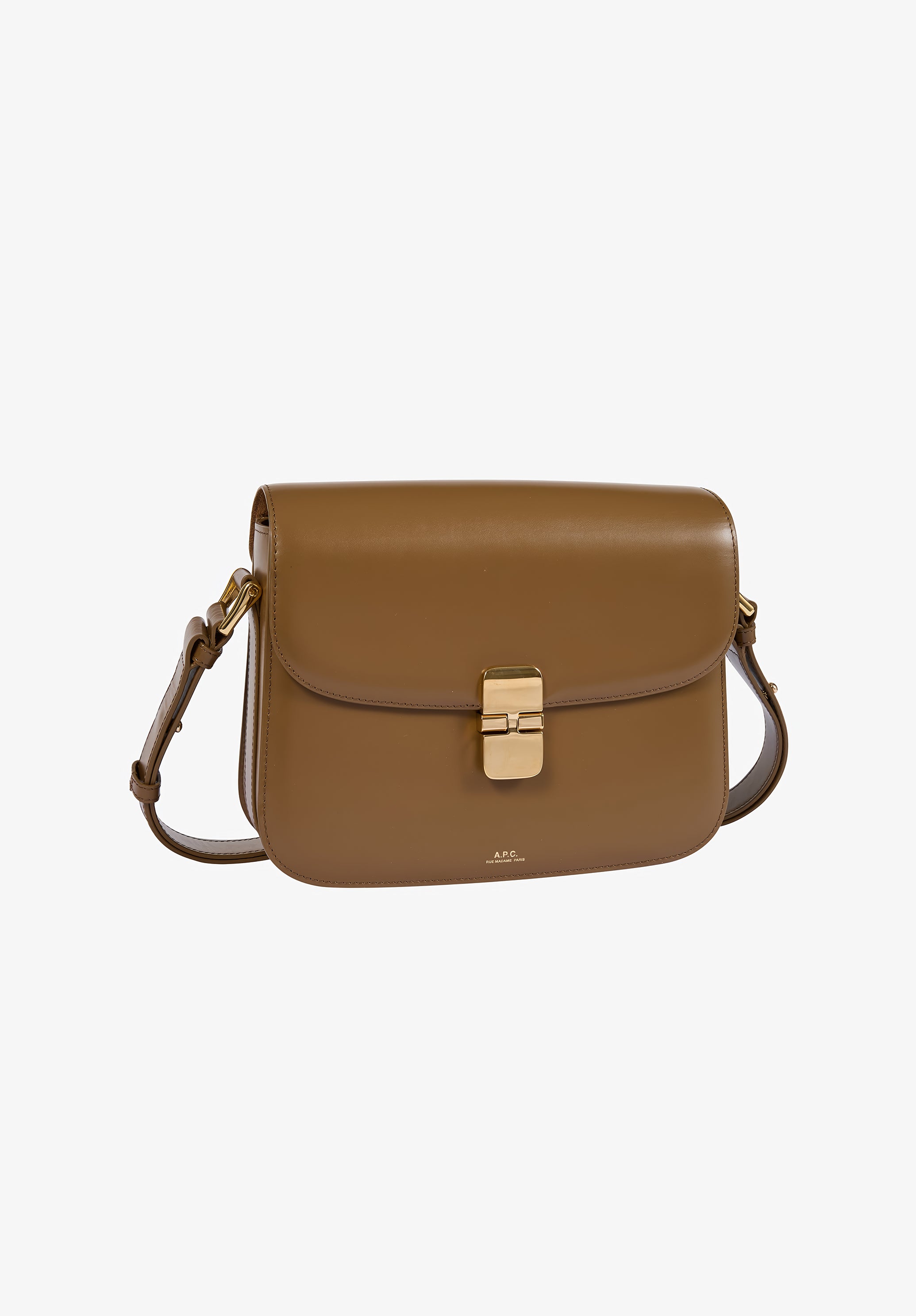 Grace bag - 3