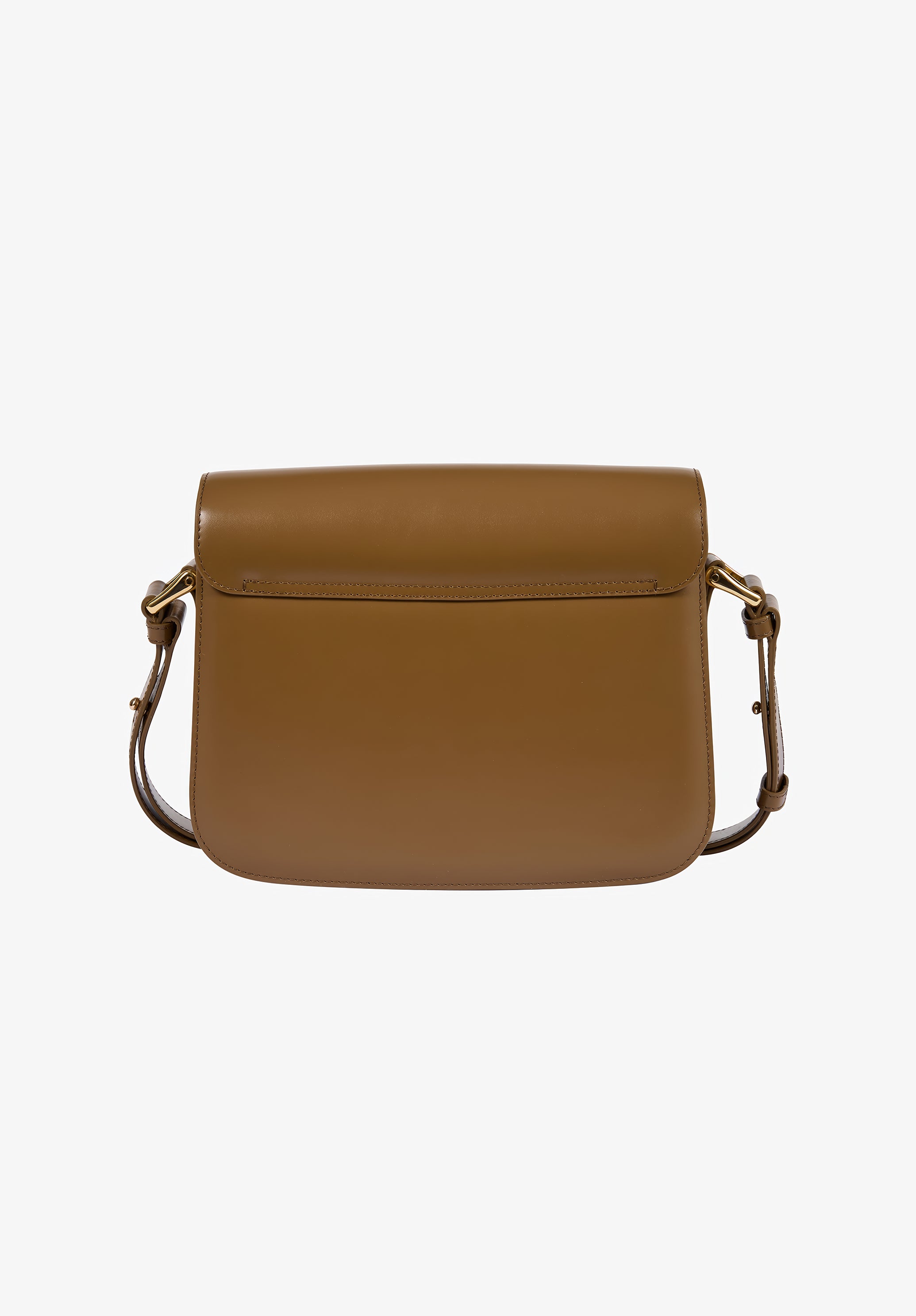 Grace bag - 4