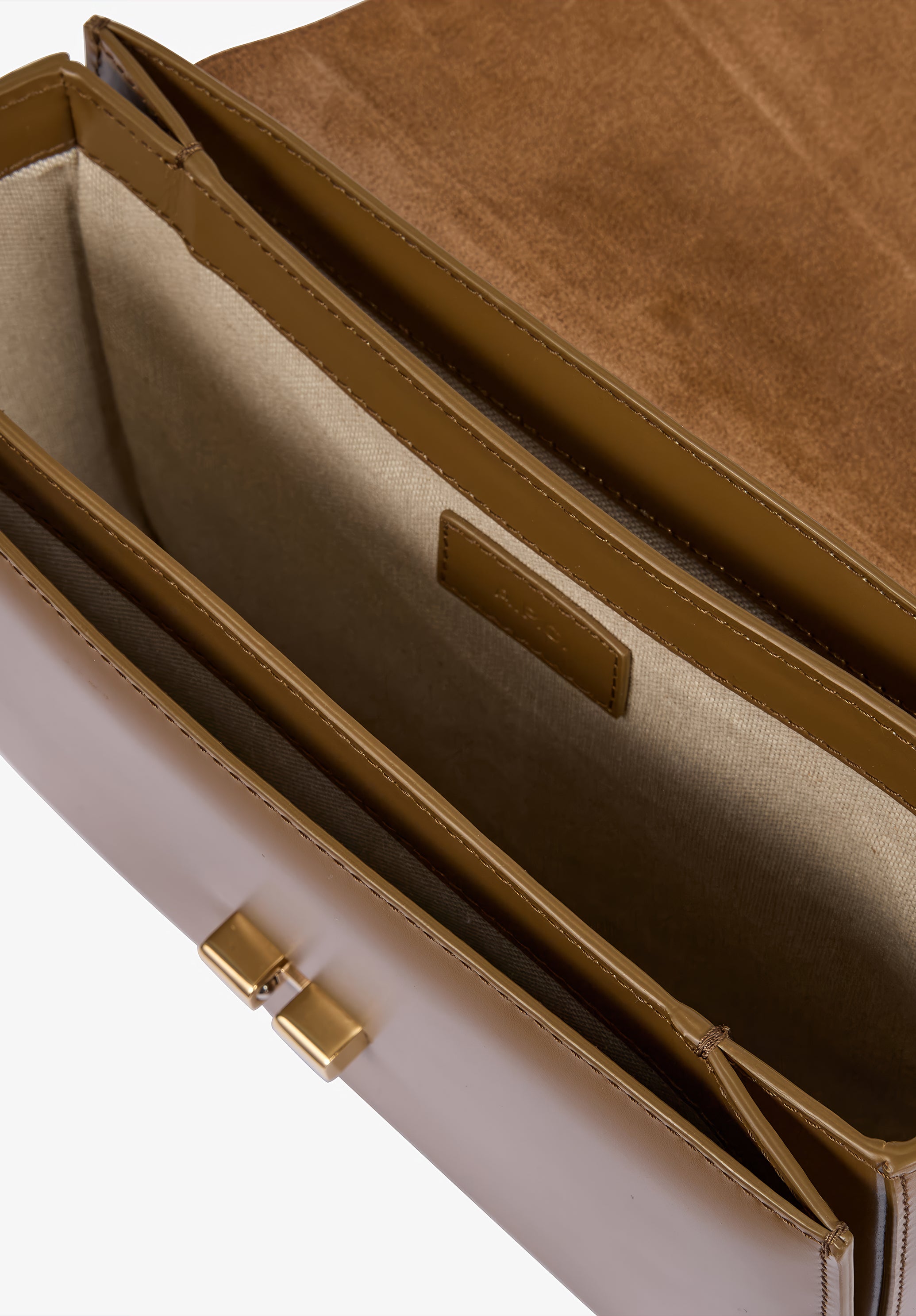 Grace bag - 5