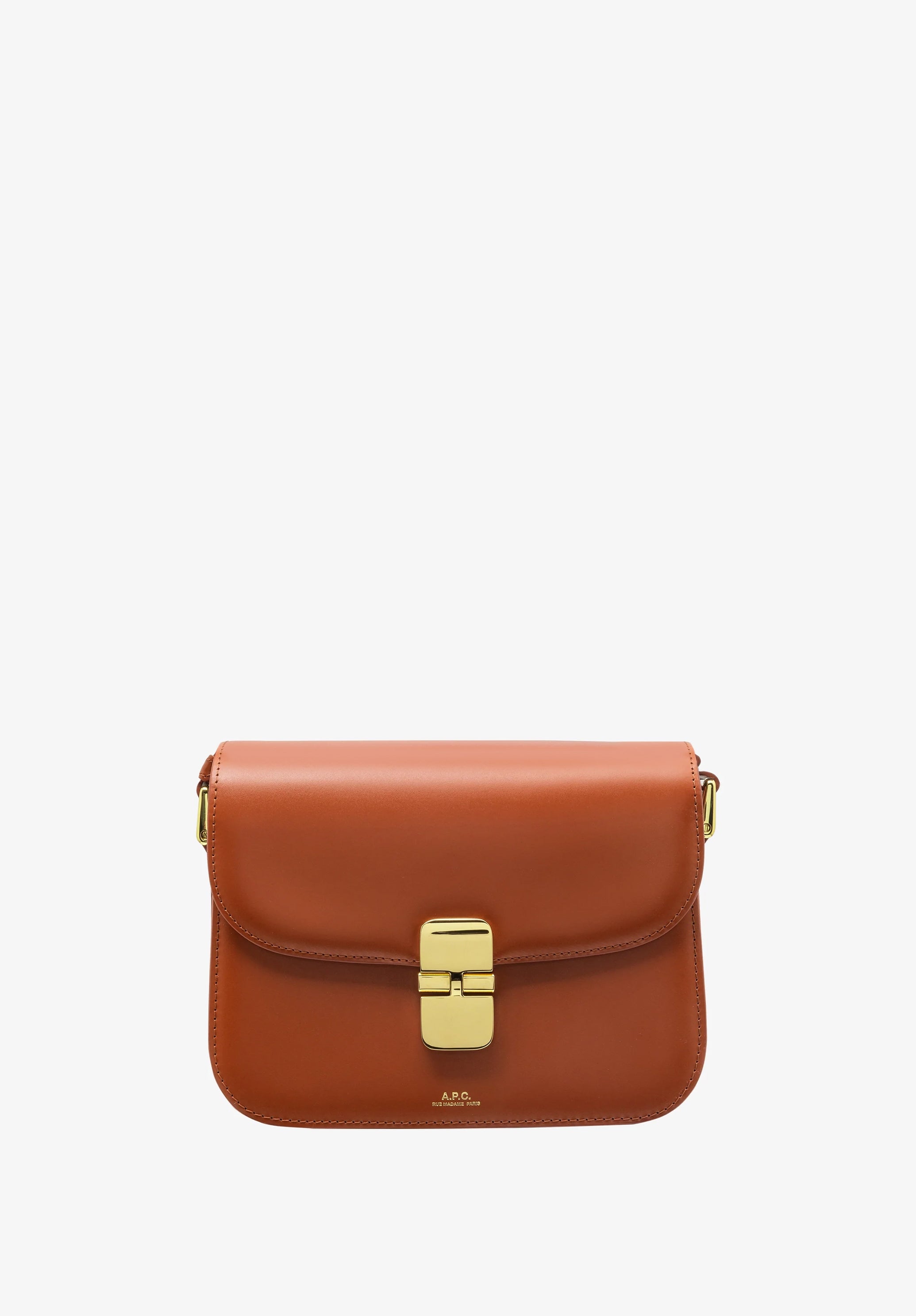 Grace Small bag