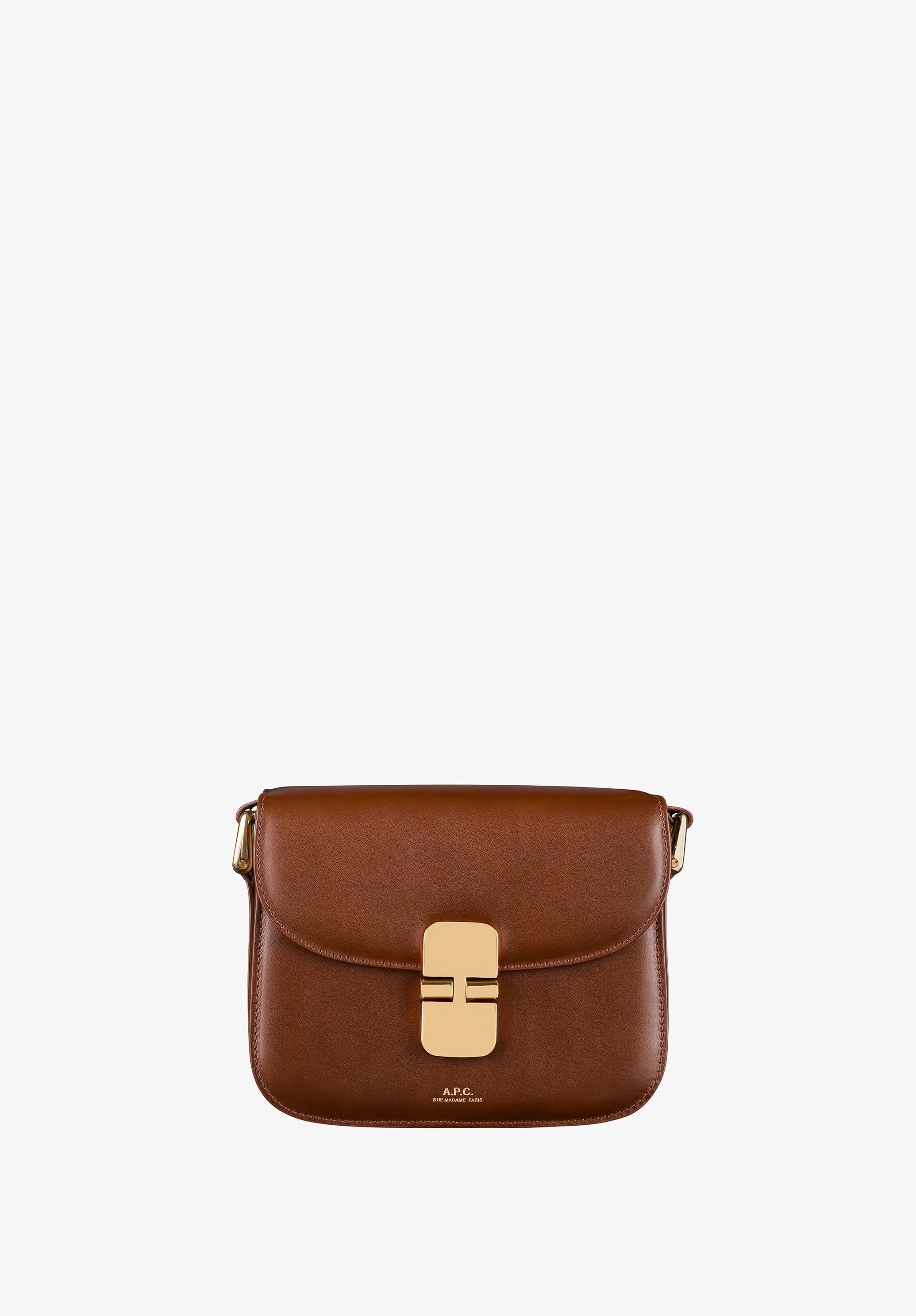 Grace Mini bag