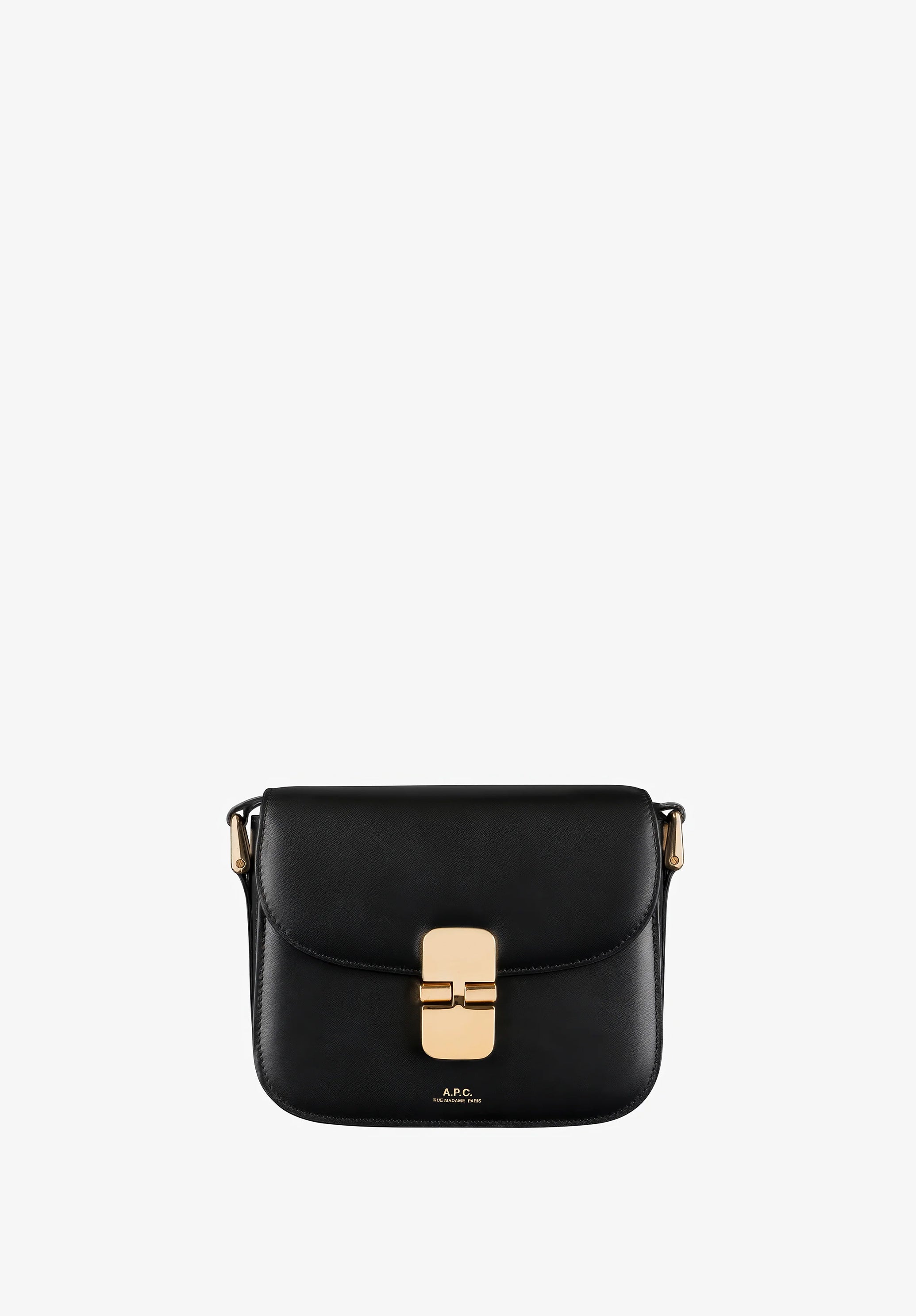 Grace Mini bag