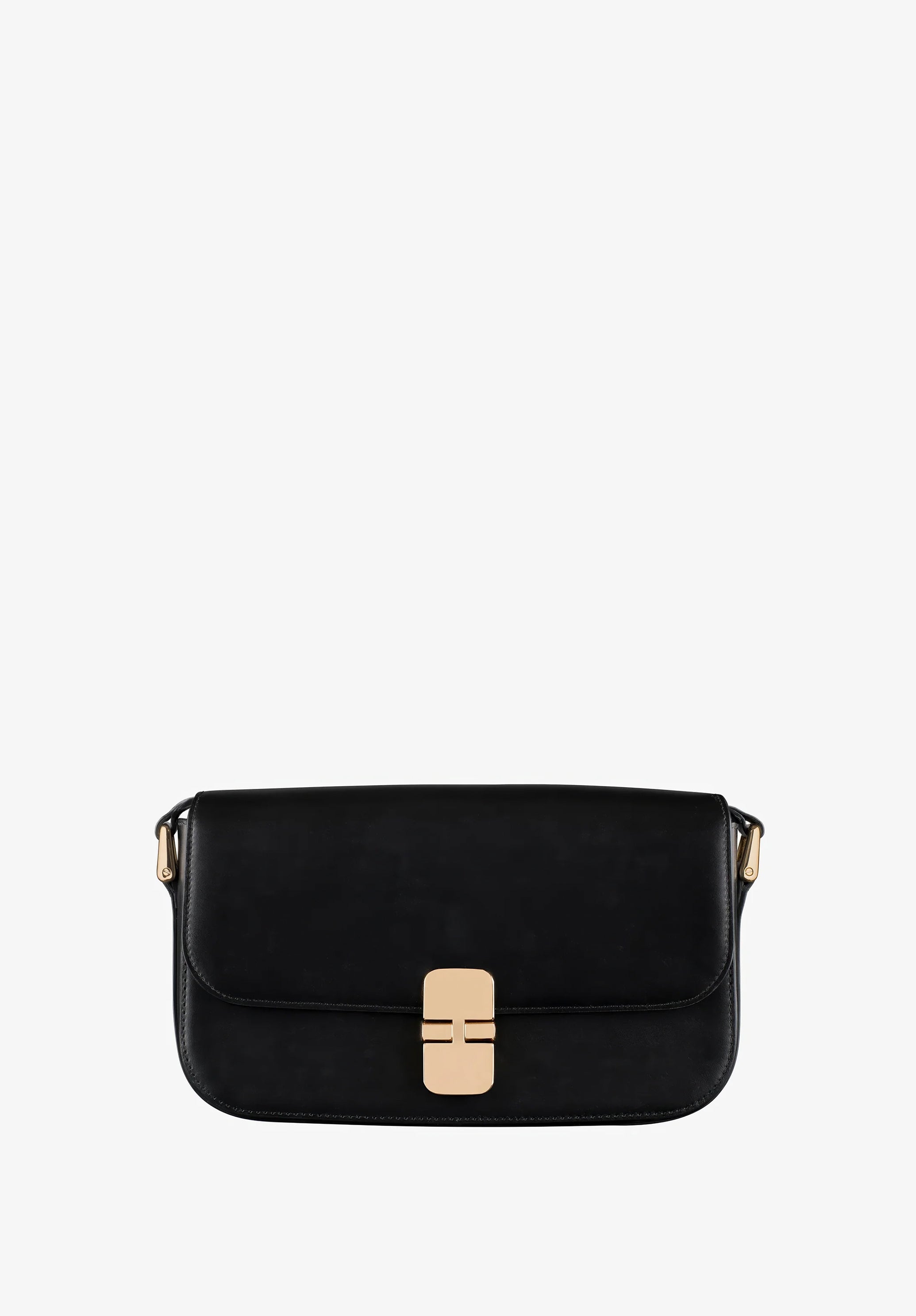 Grace Shoulder bag