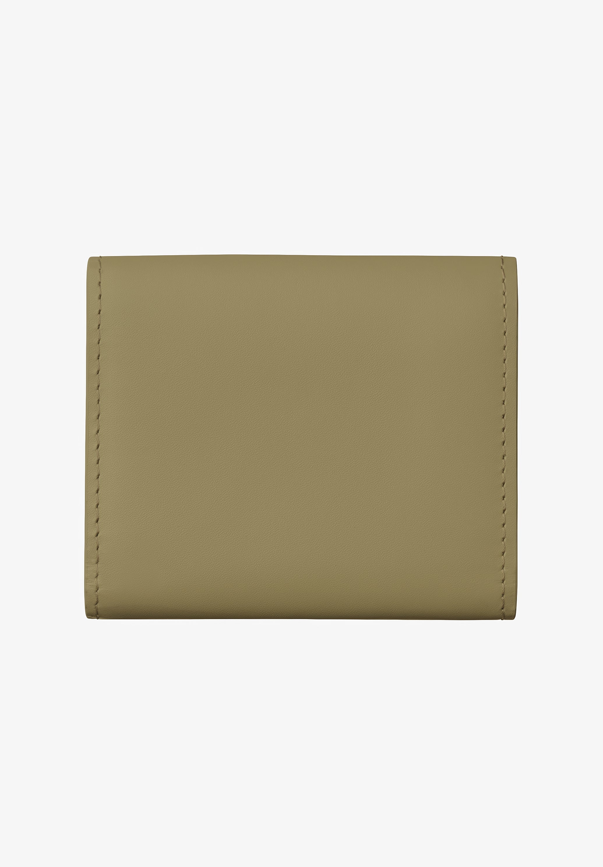 Genève trifold wallet - 4