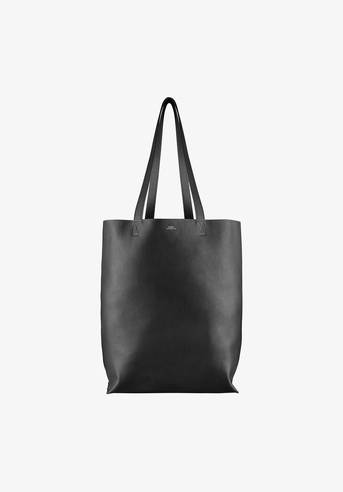 Maiko shopper tote