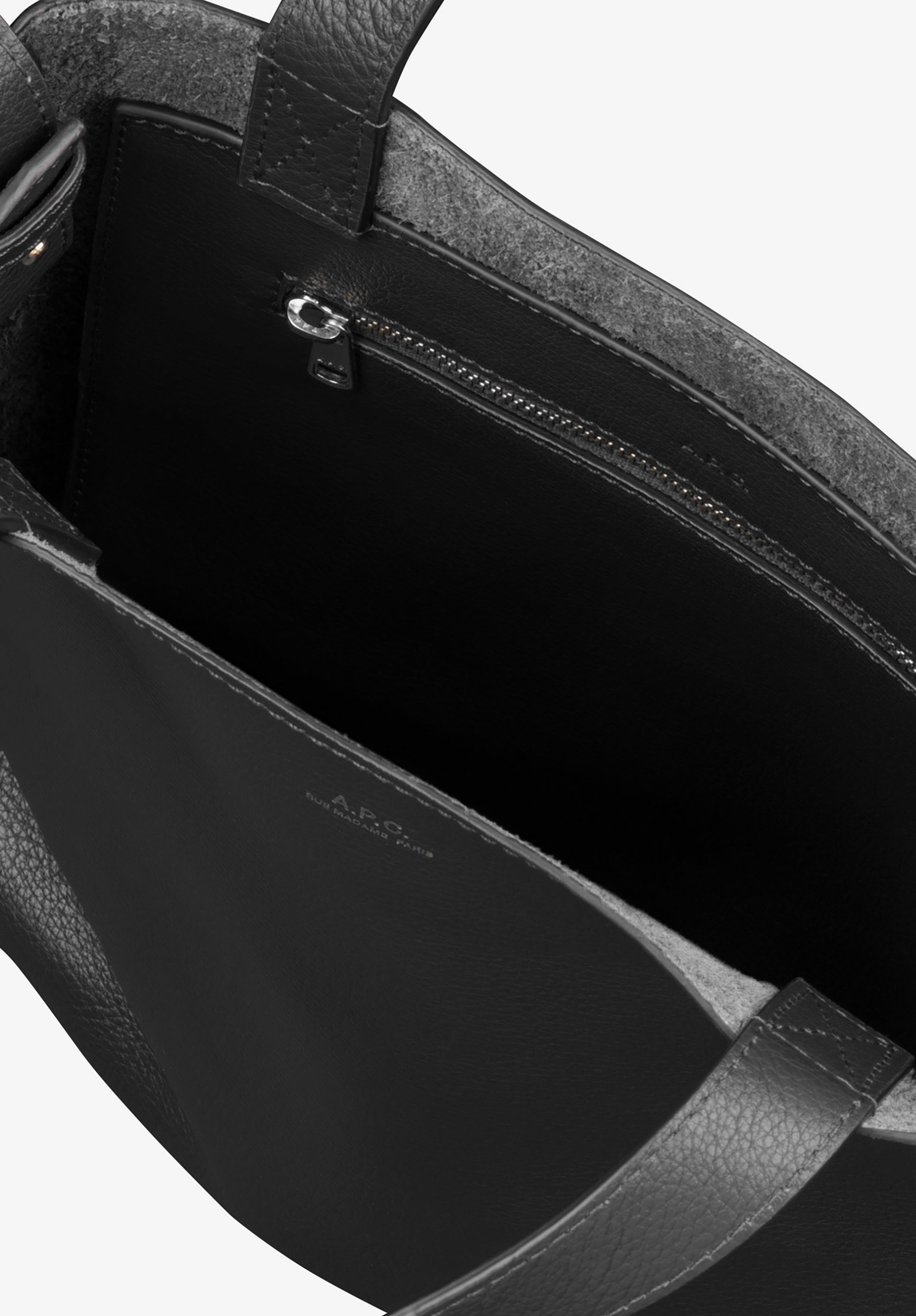 Maiko Small shopper tote