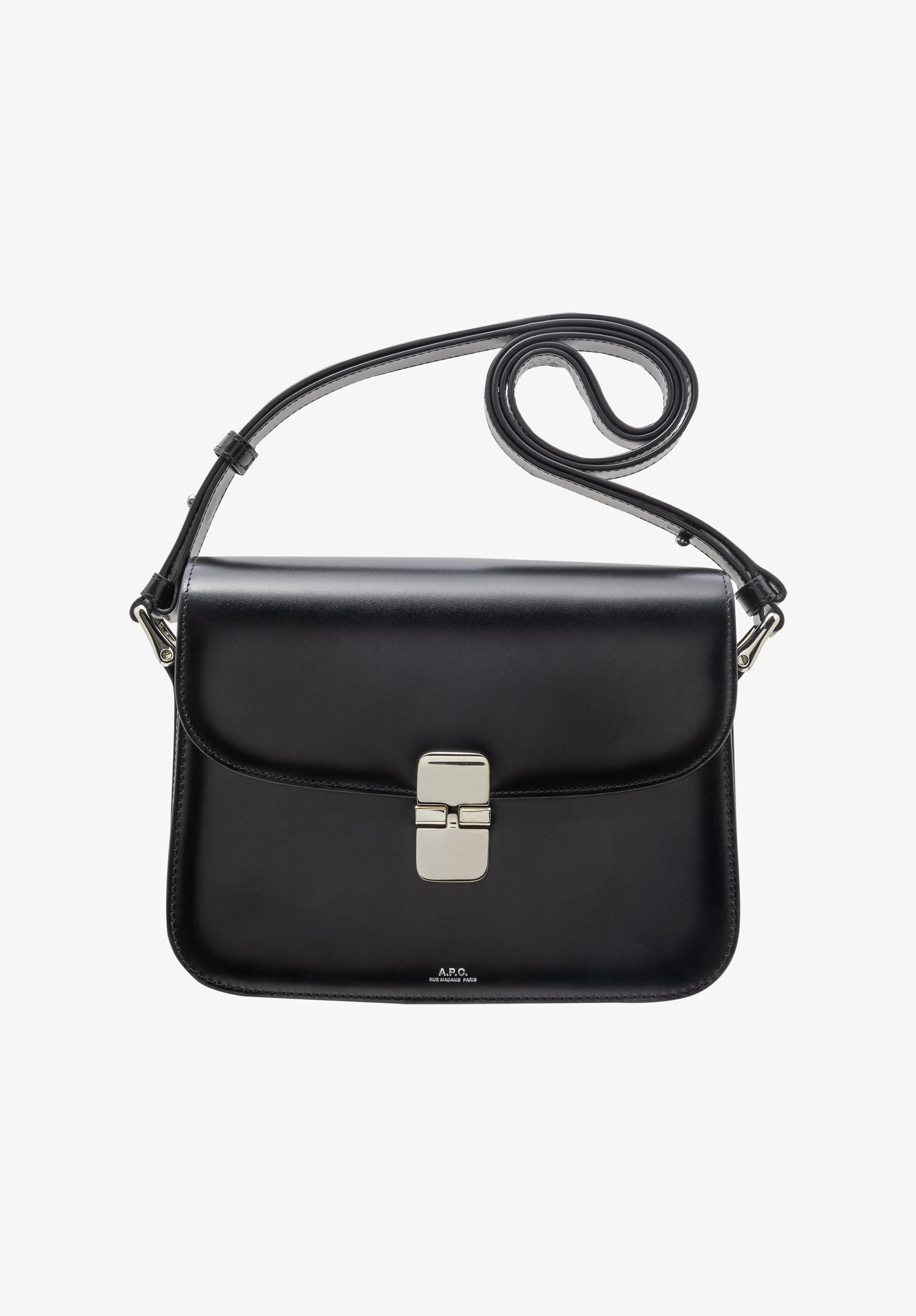 Grace bag - 0