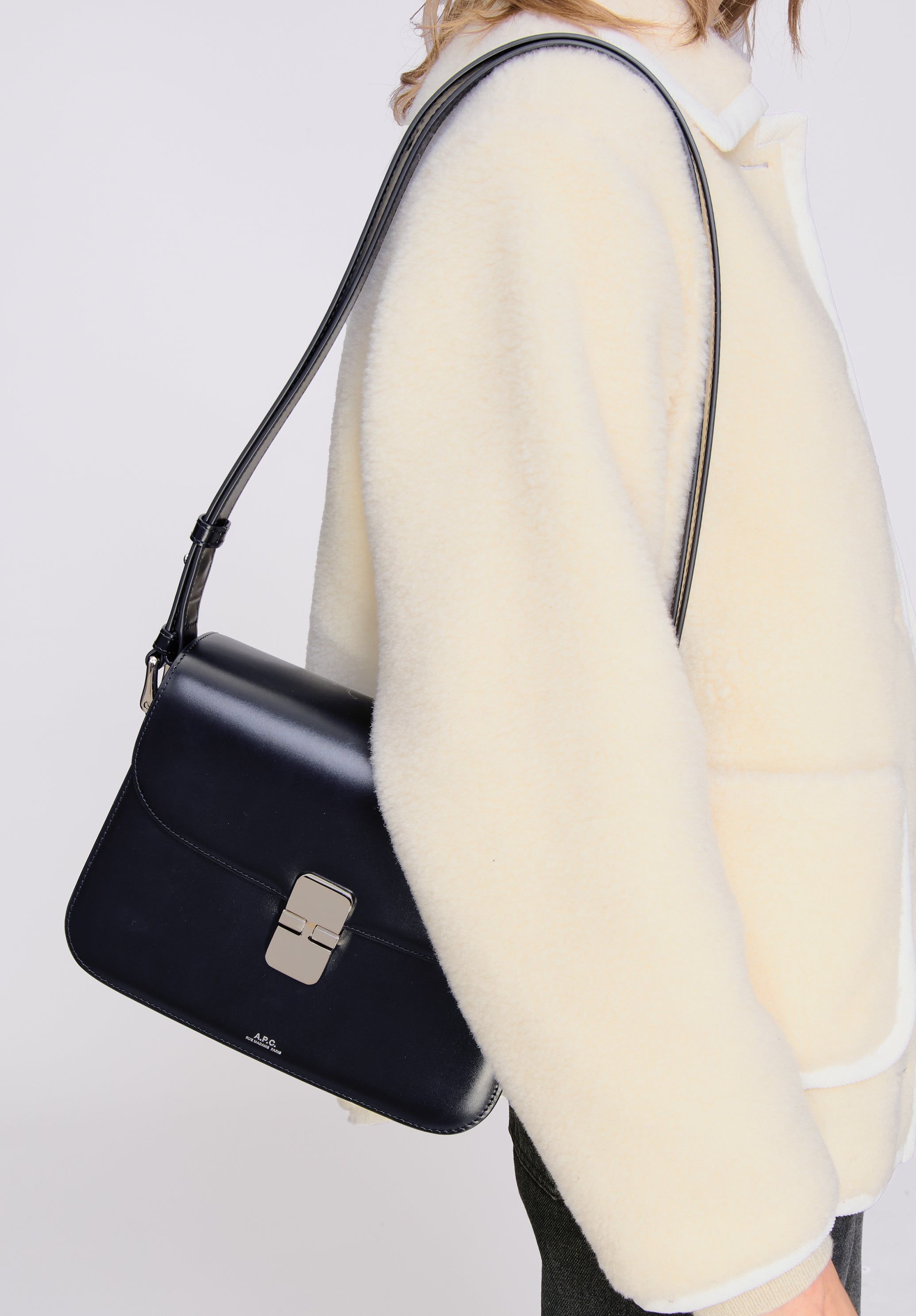 Grace bag - 1