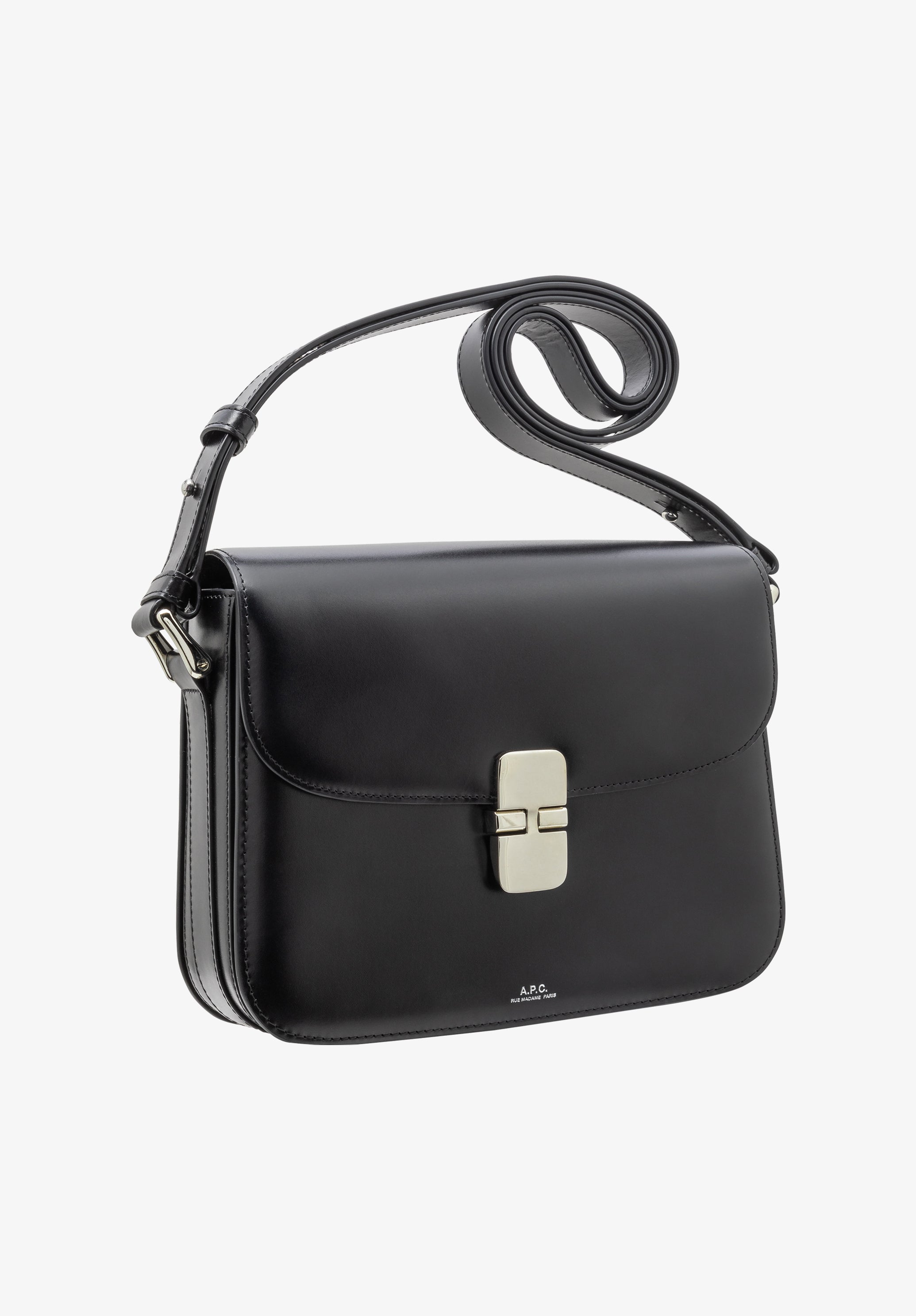 Grace bag - 3