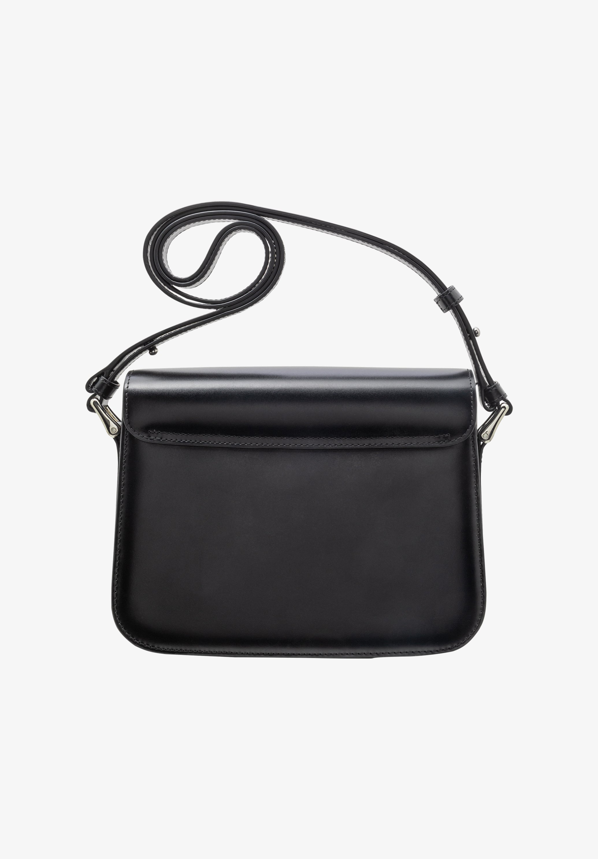 Grace bag - 4