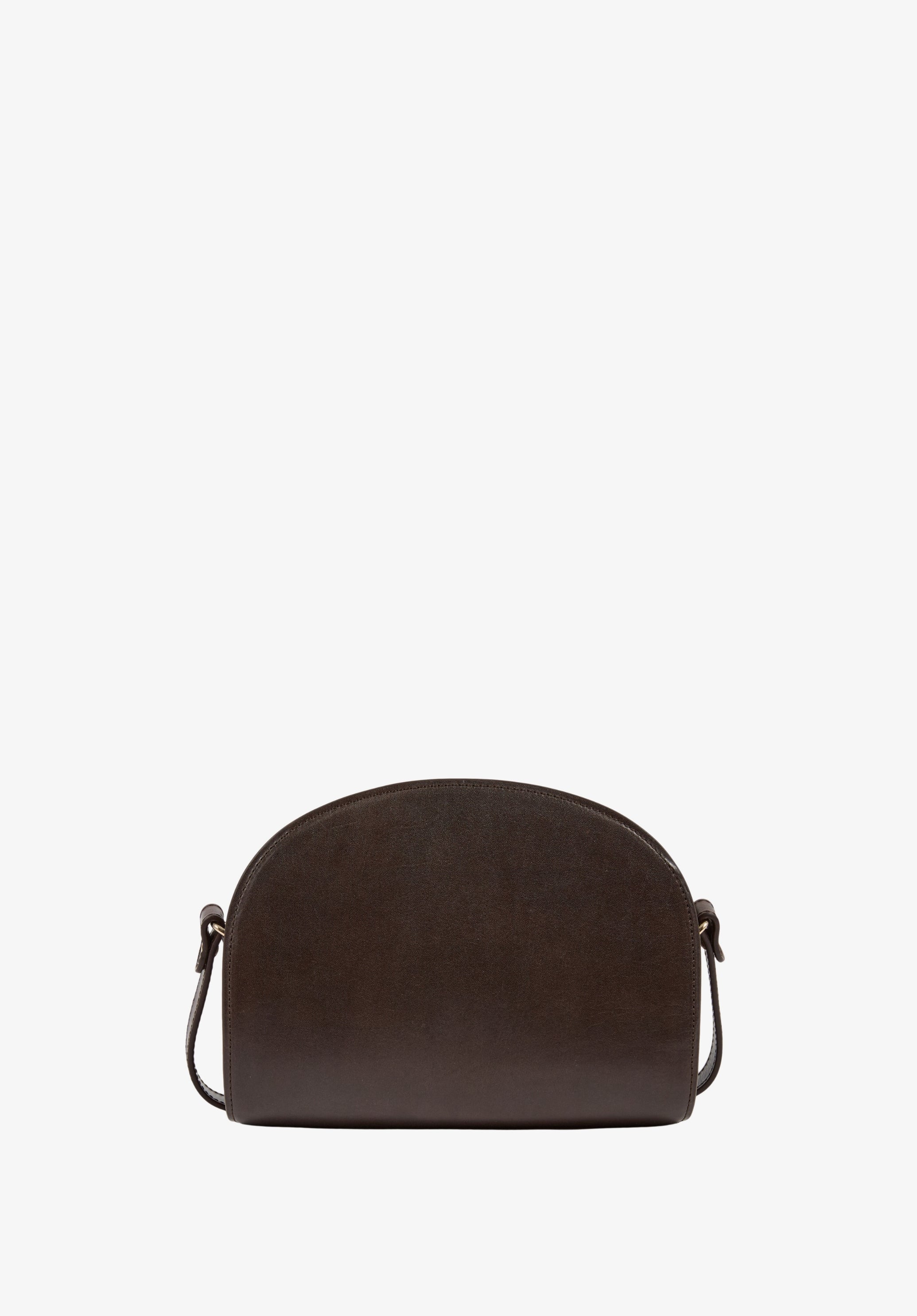 Demi-Lune bag