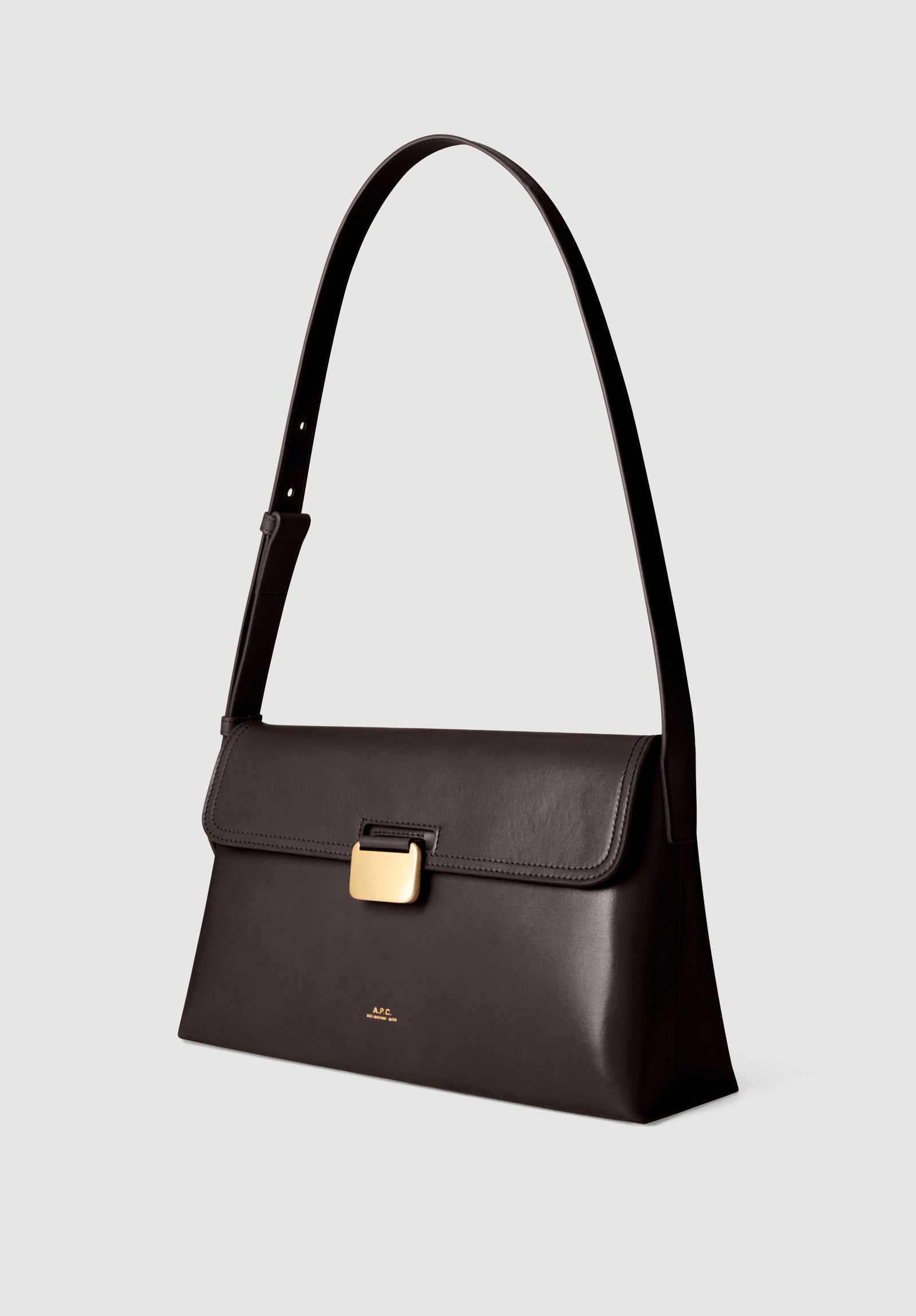 Simone bag
