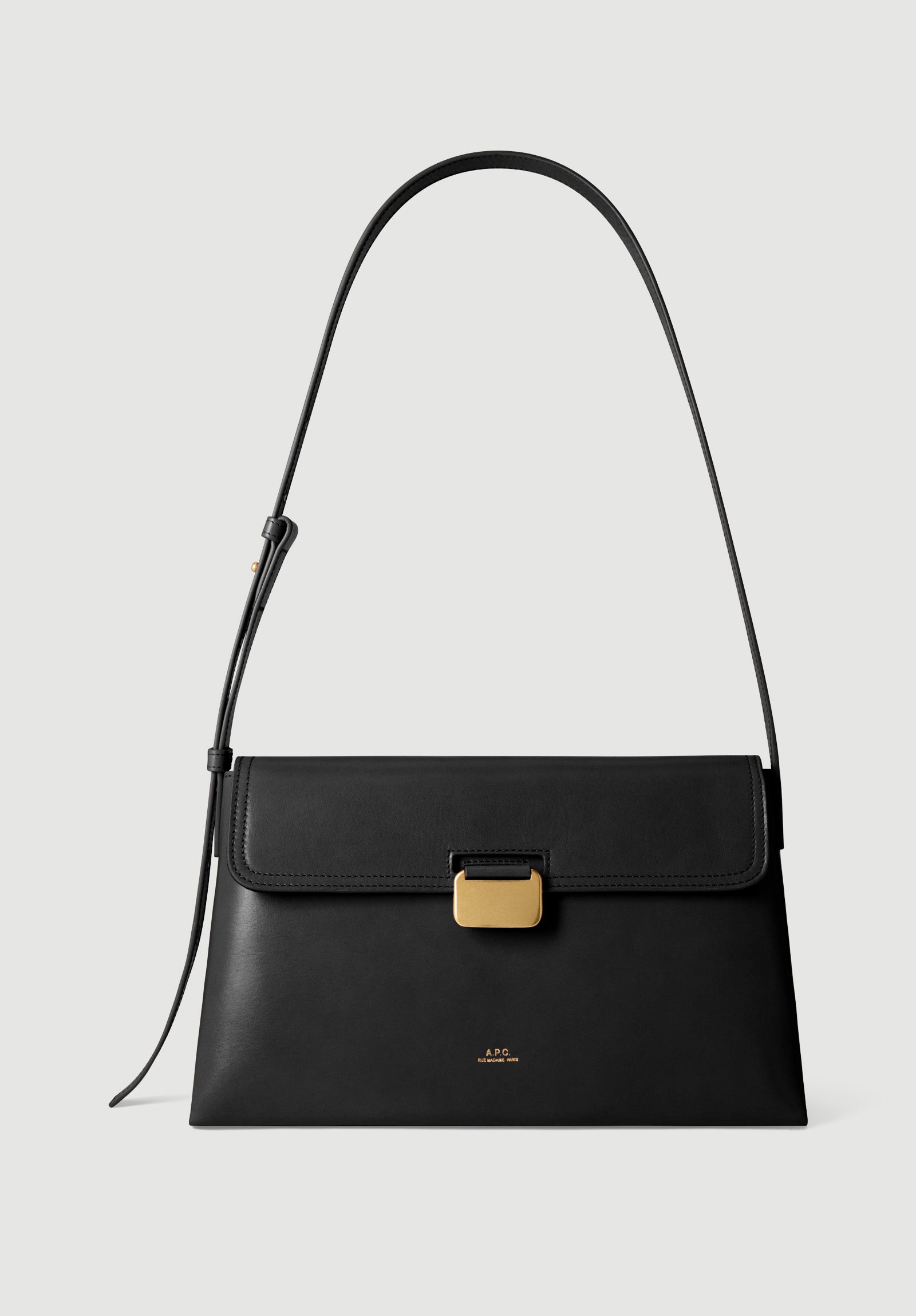 Simone bag