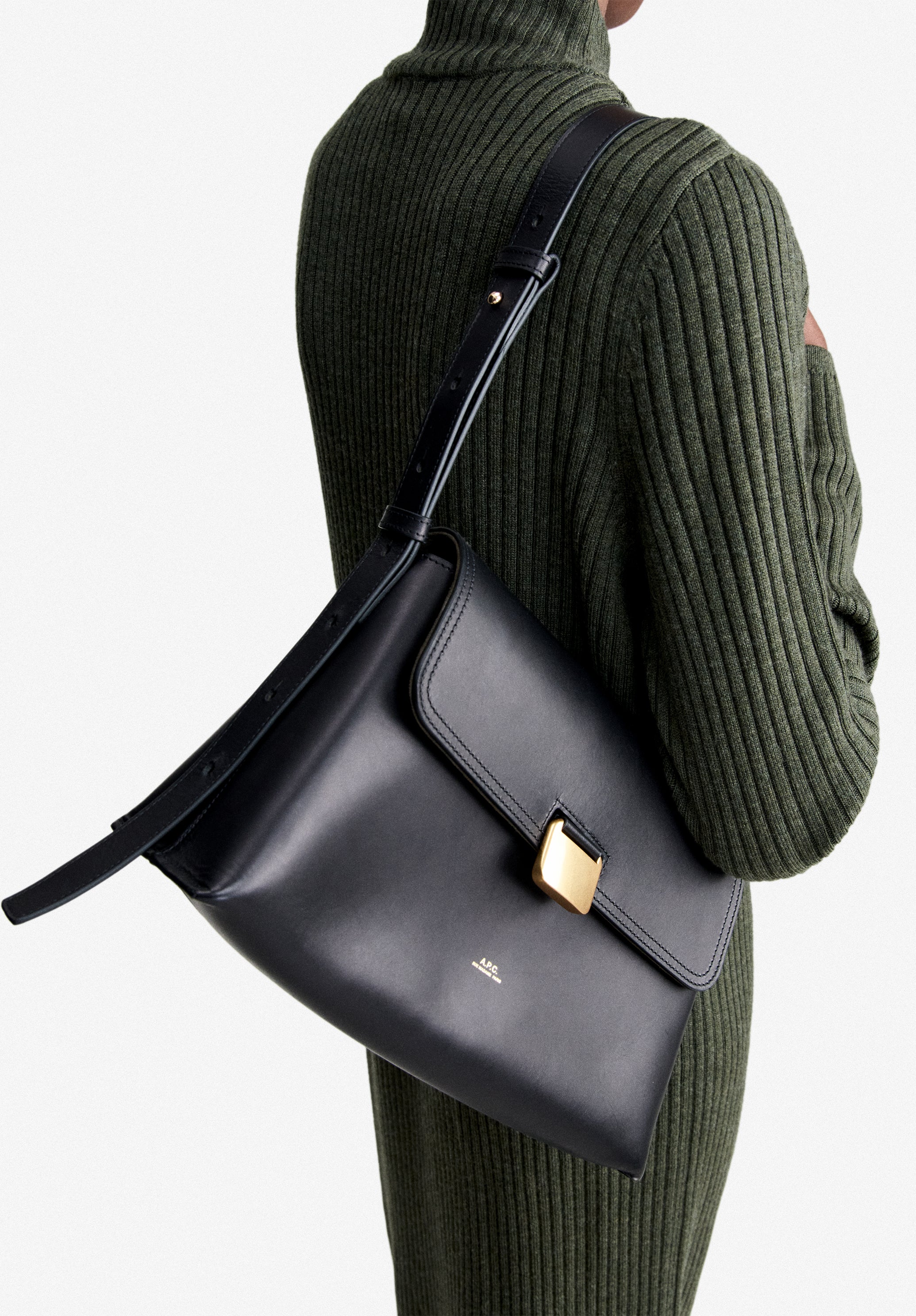 Simone bag - 1