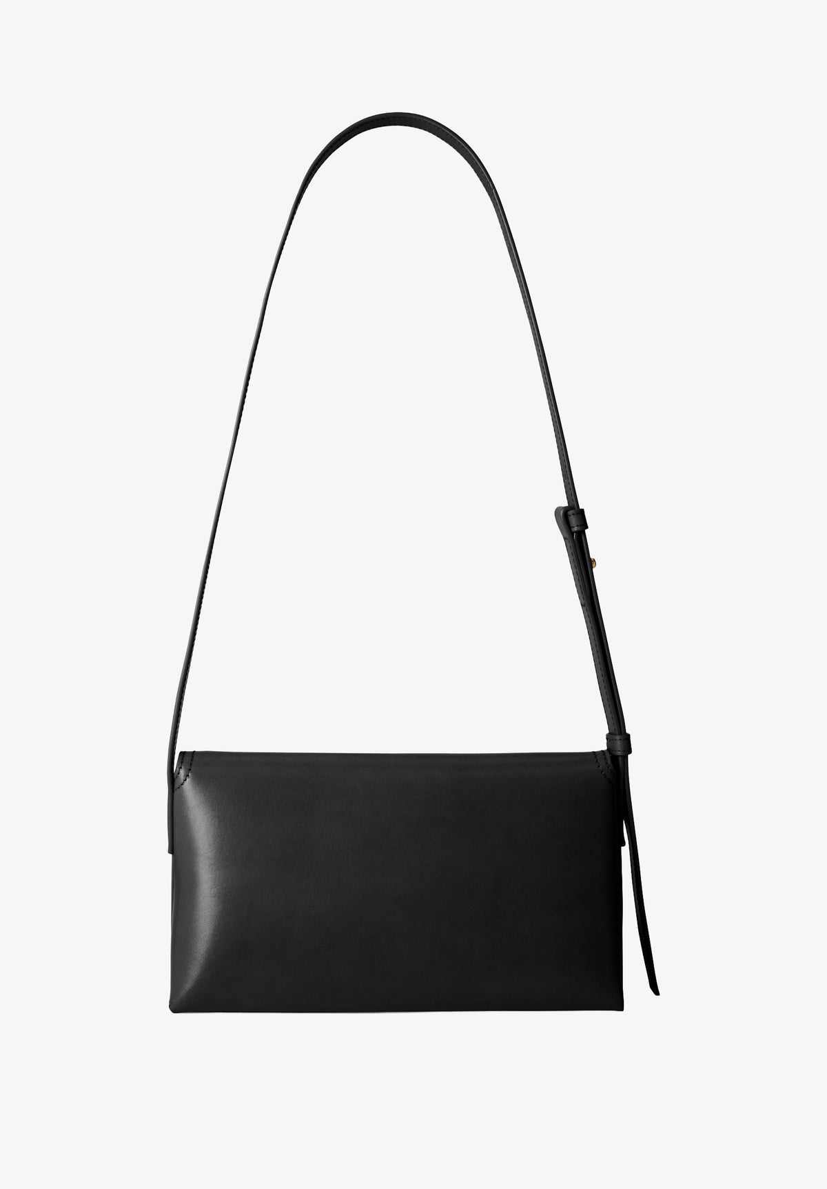 Simone Small bag