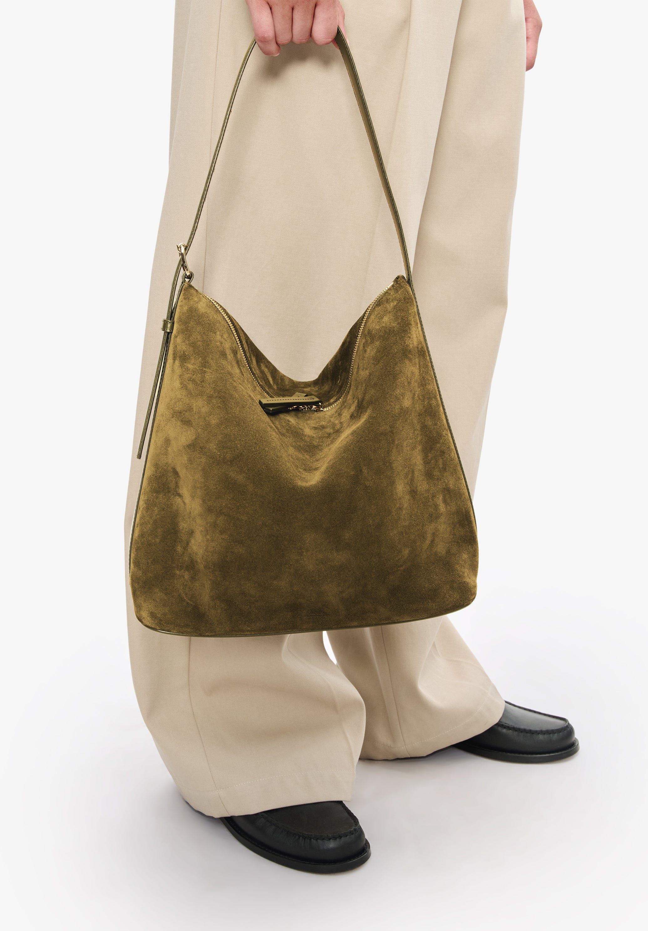 Vera bag - 1