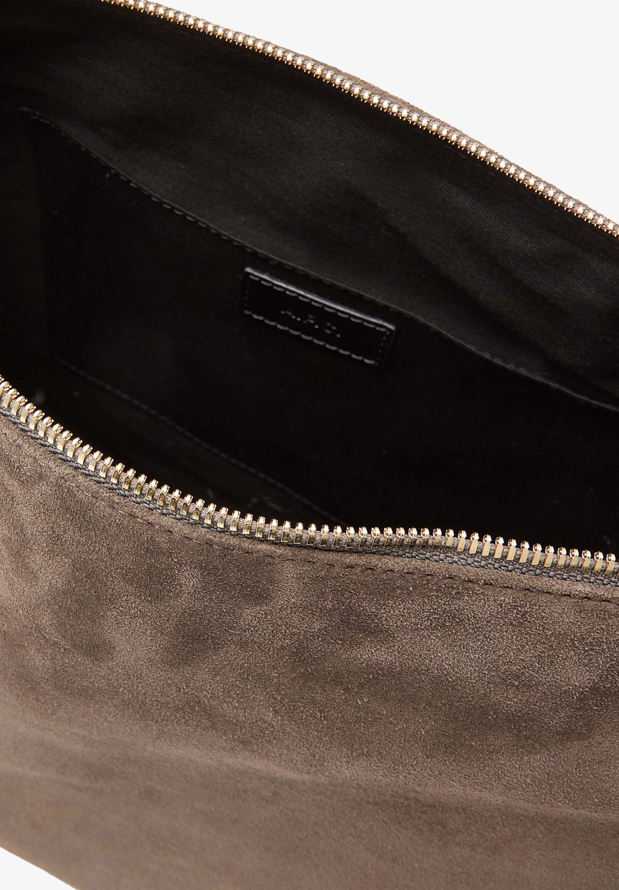 Vera bag - 5