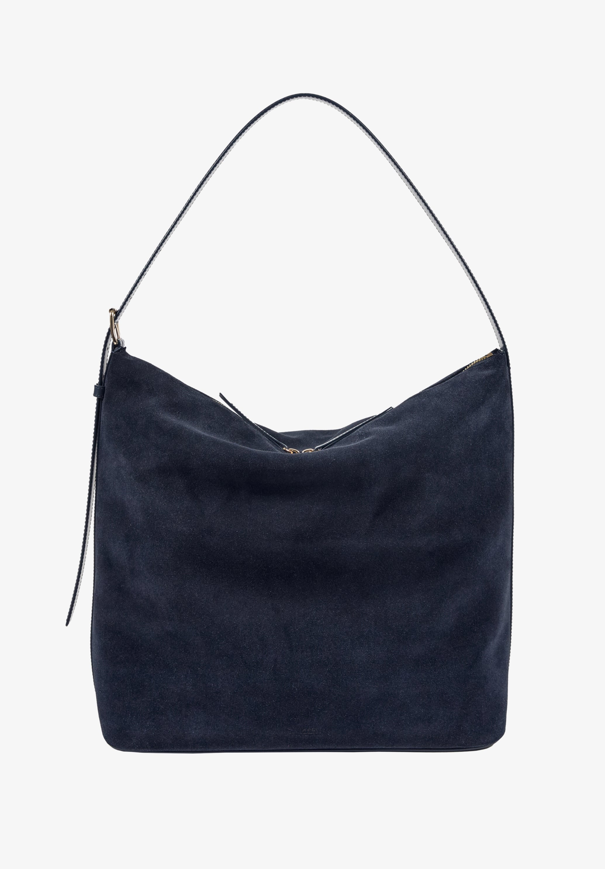 Vera Maxi bag