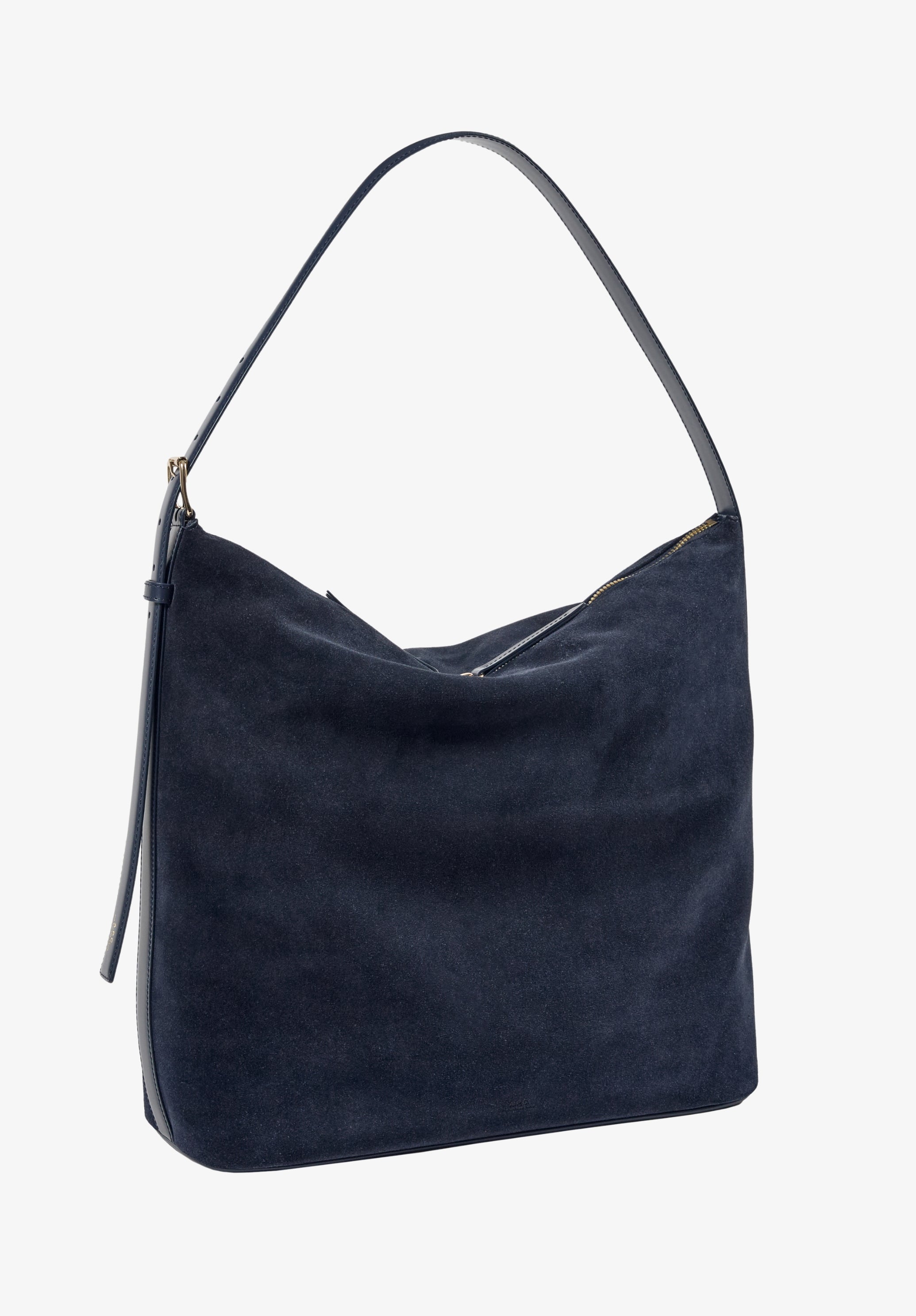Vera Maxi bag