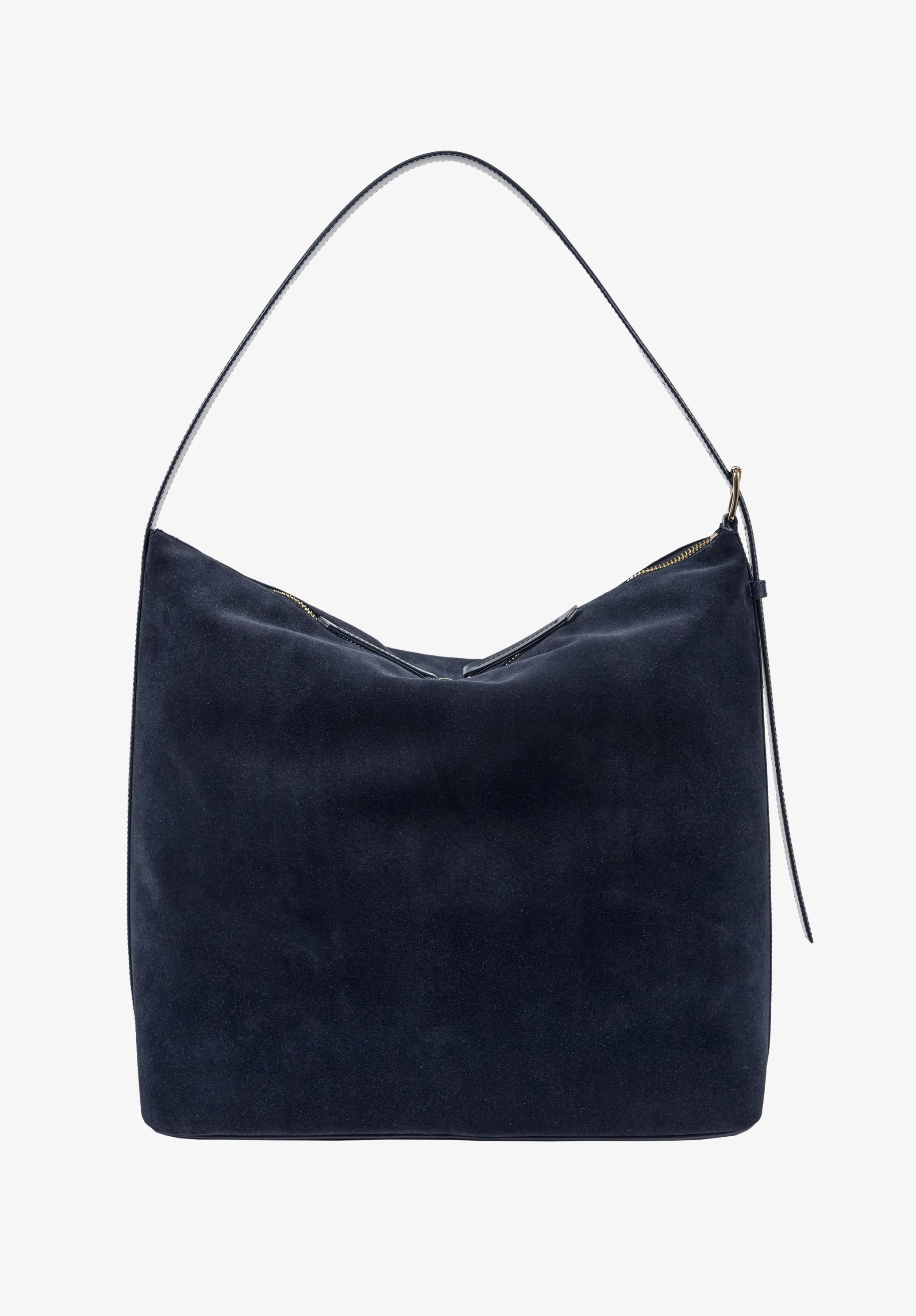 Vera Maxi bag
