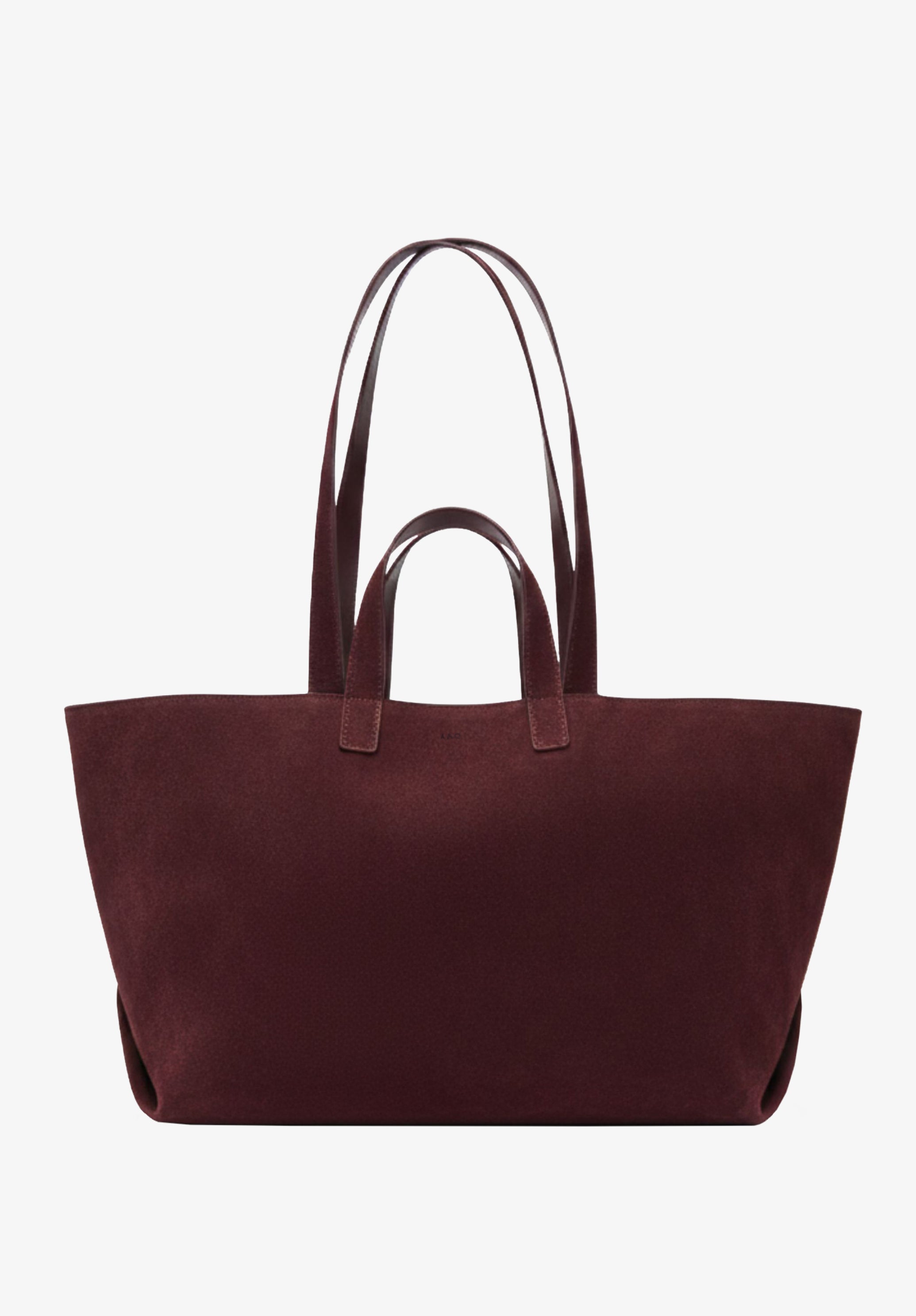 Le Drummer bag