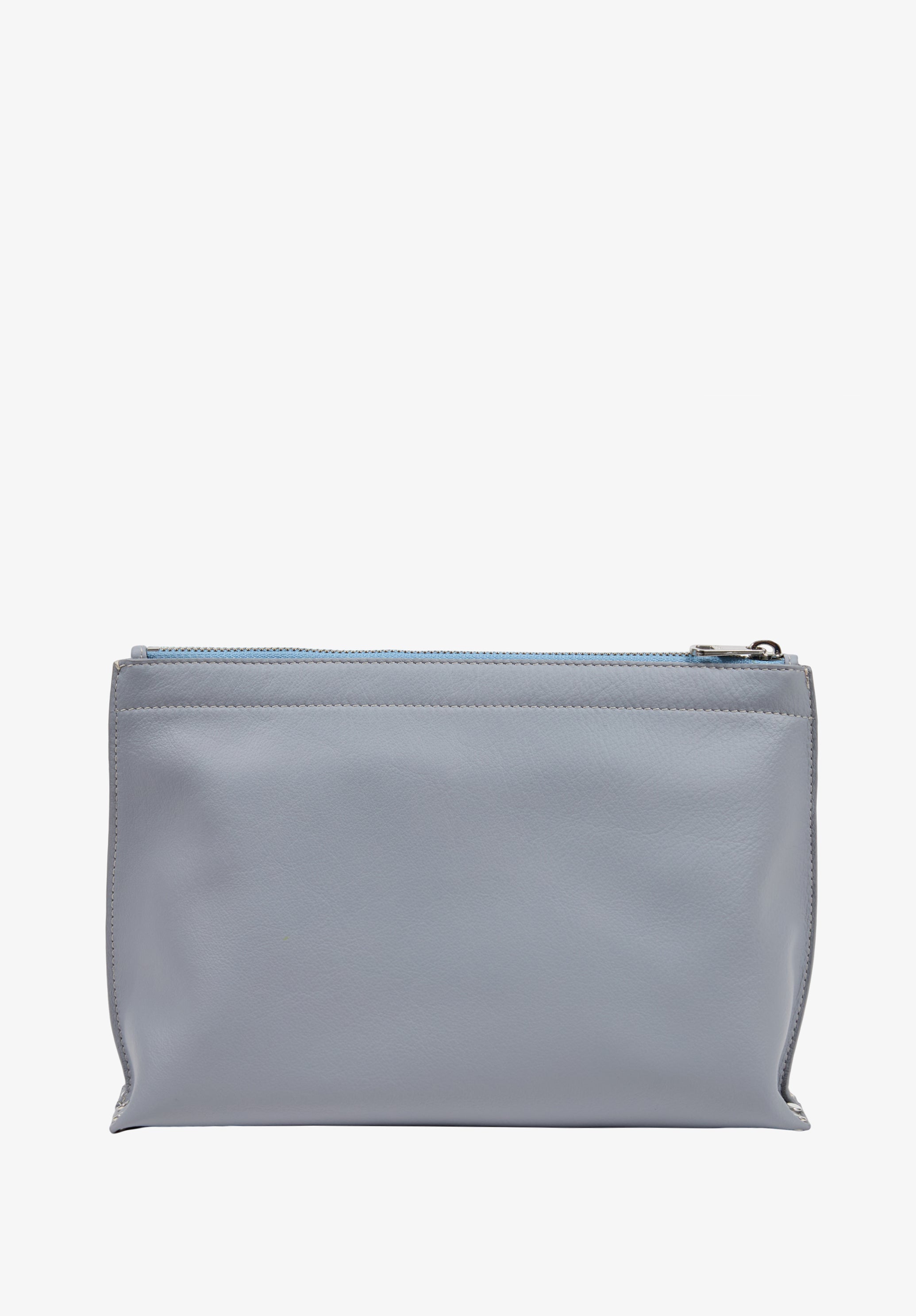 Neige Clou pouch - 3