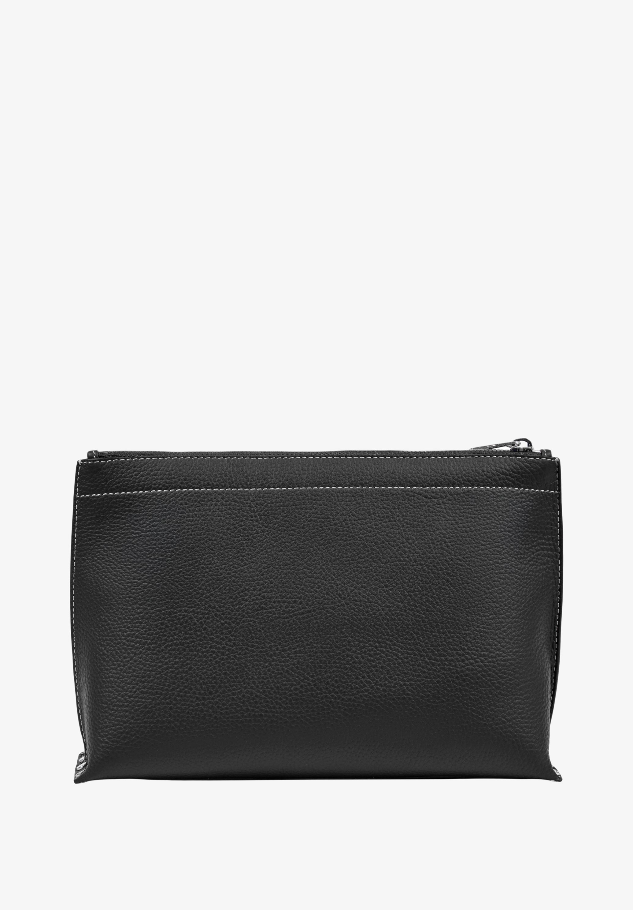 Neige Clou pouch - 3