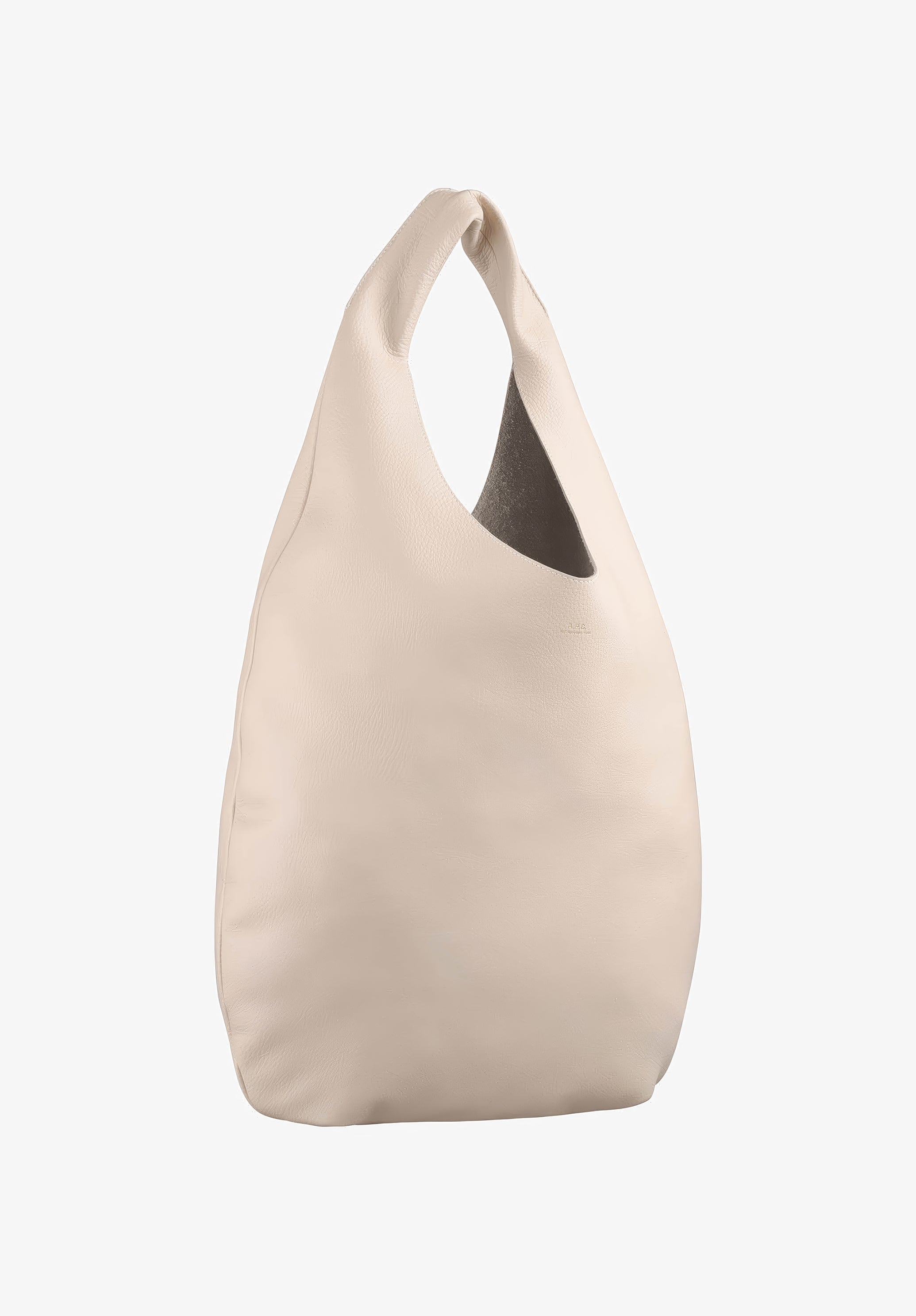 Le Neige Bag - 3