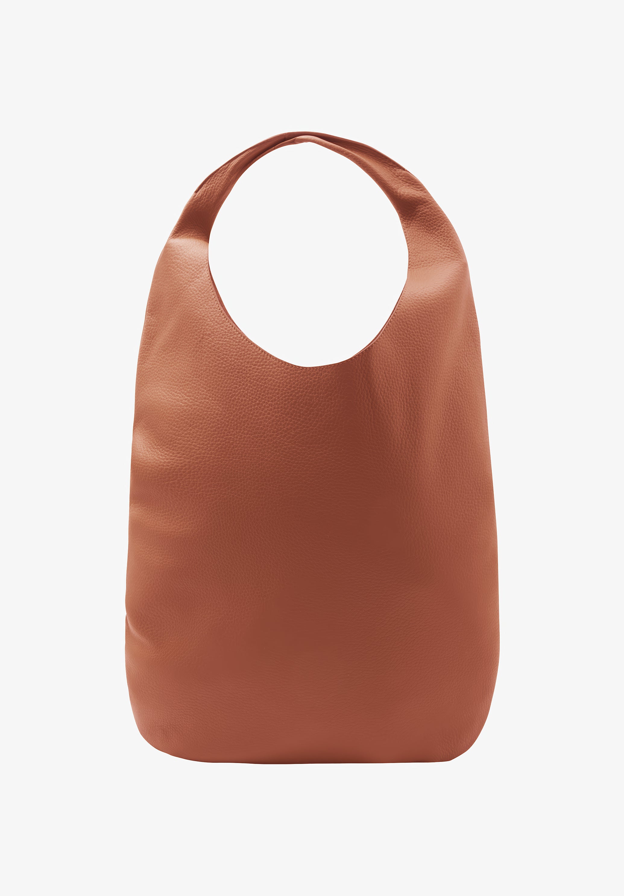 Le Neige Bag - 2