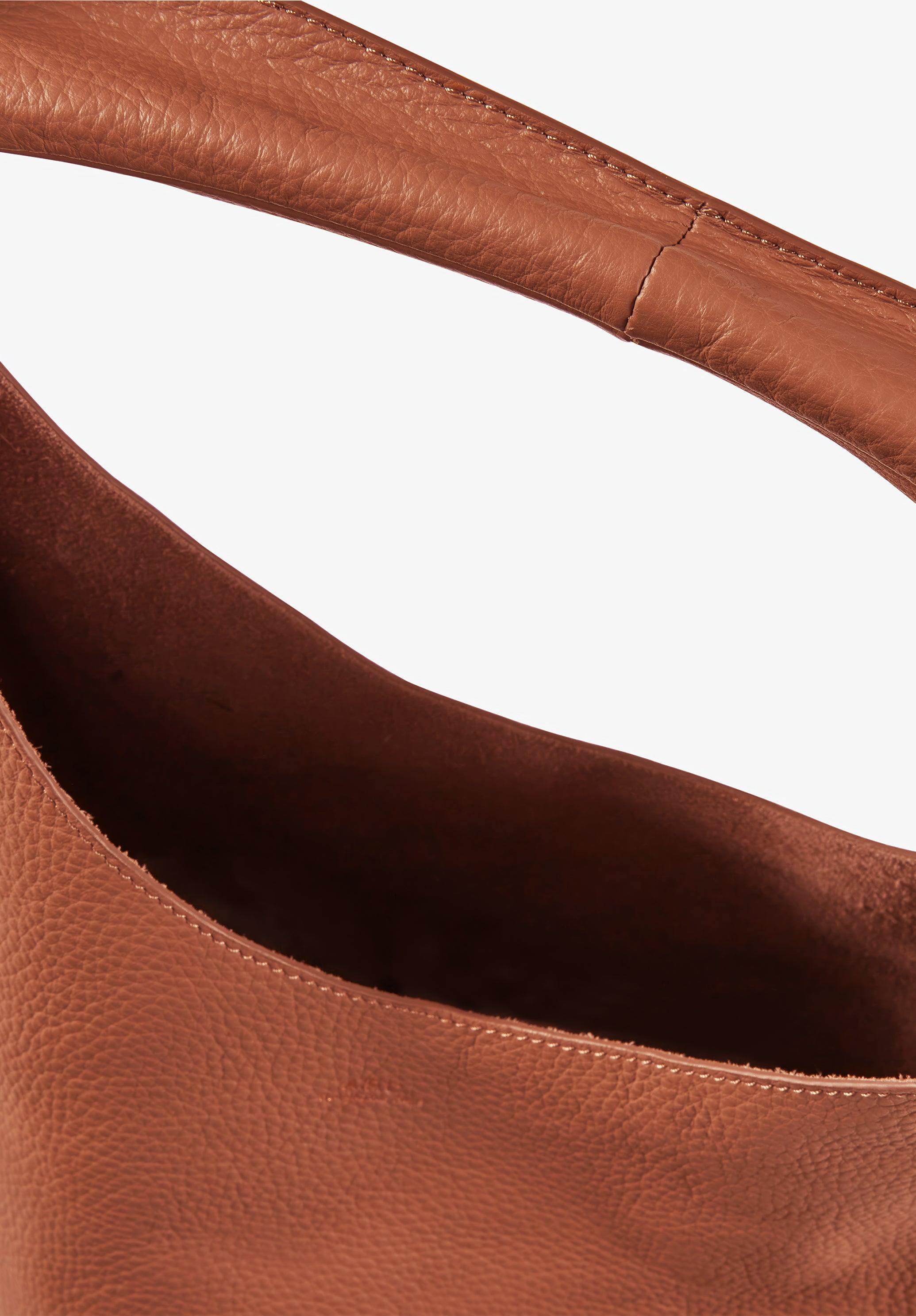 Le Neige Bag - 5