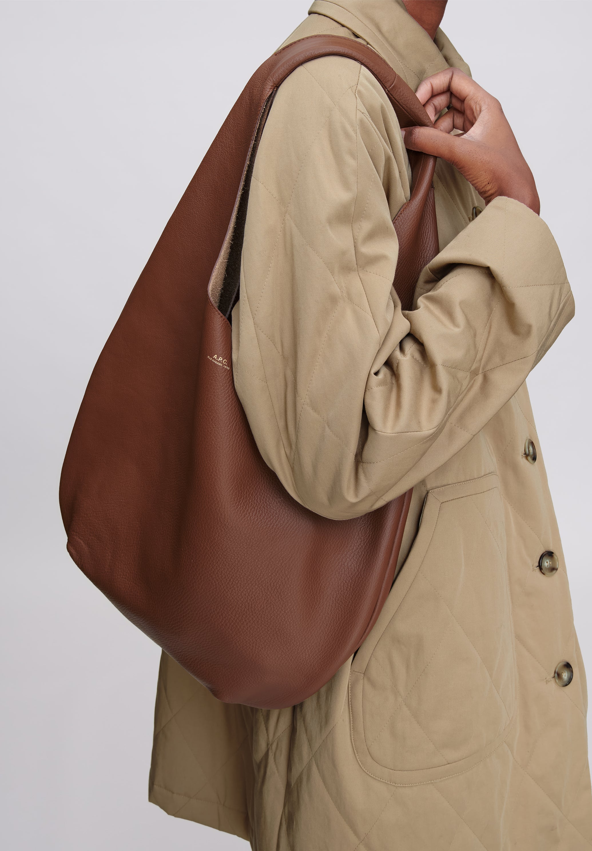 Le Neige Bag - 6