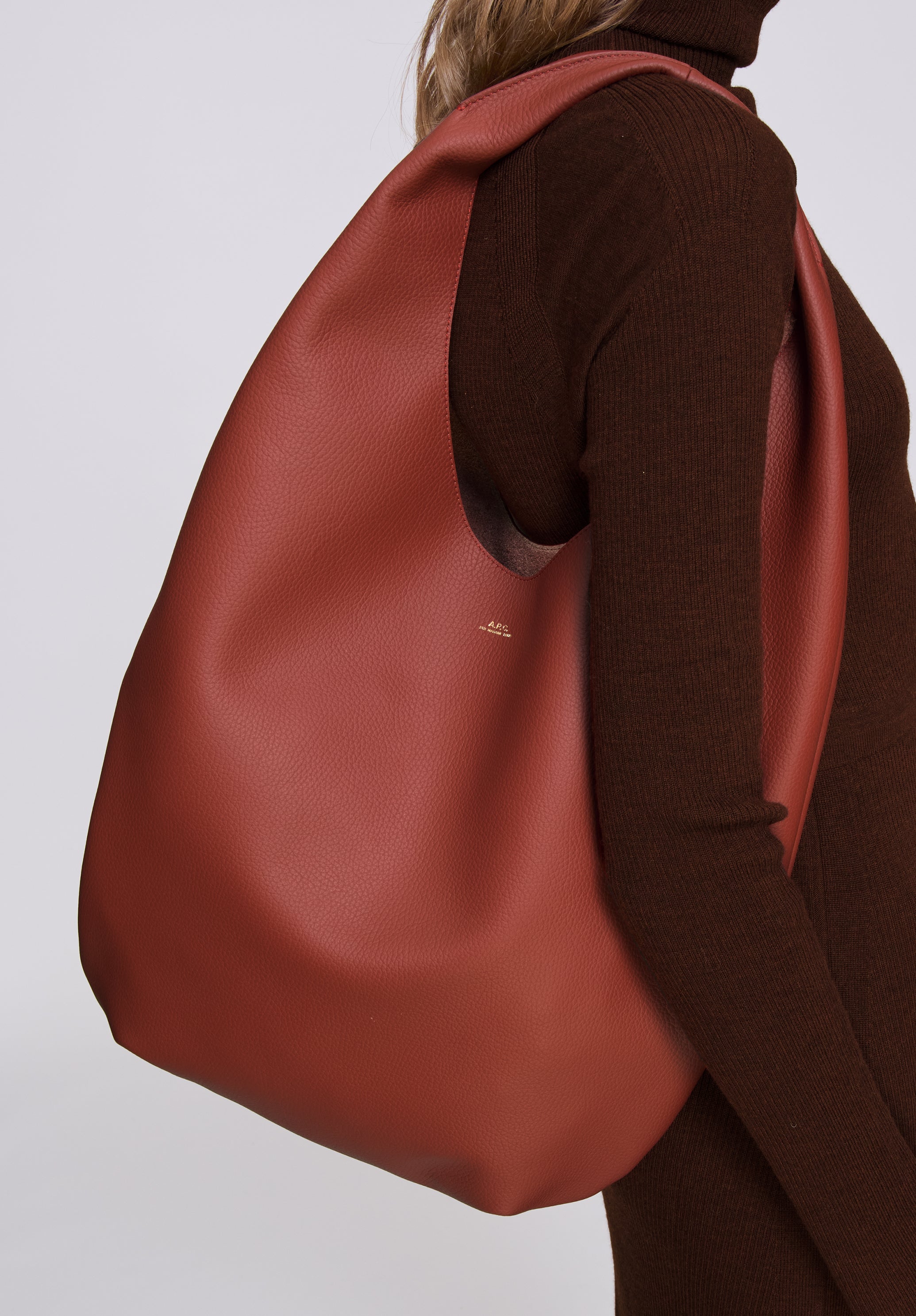 Le Neige Bag - 1
