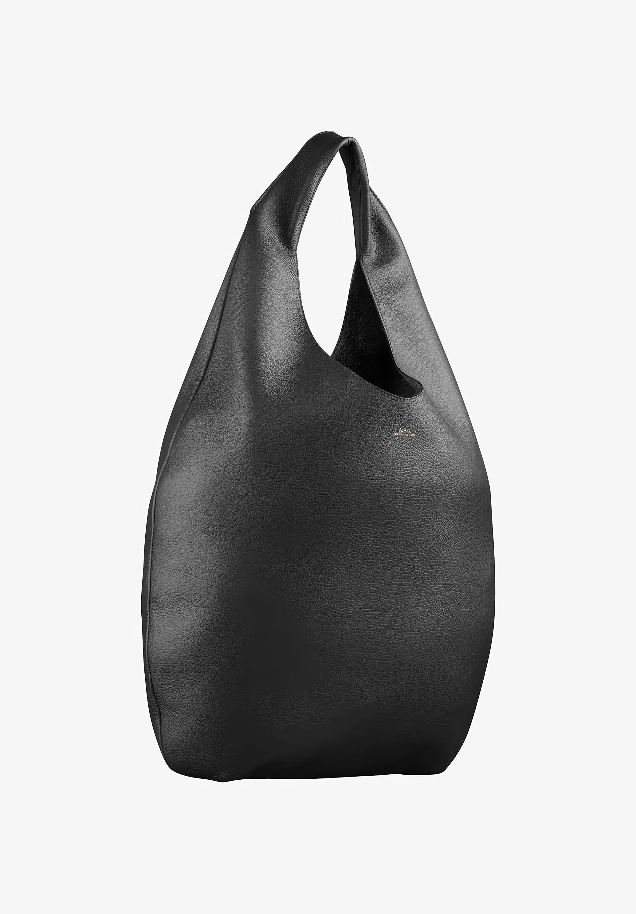 Le Neige Bag - 3