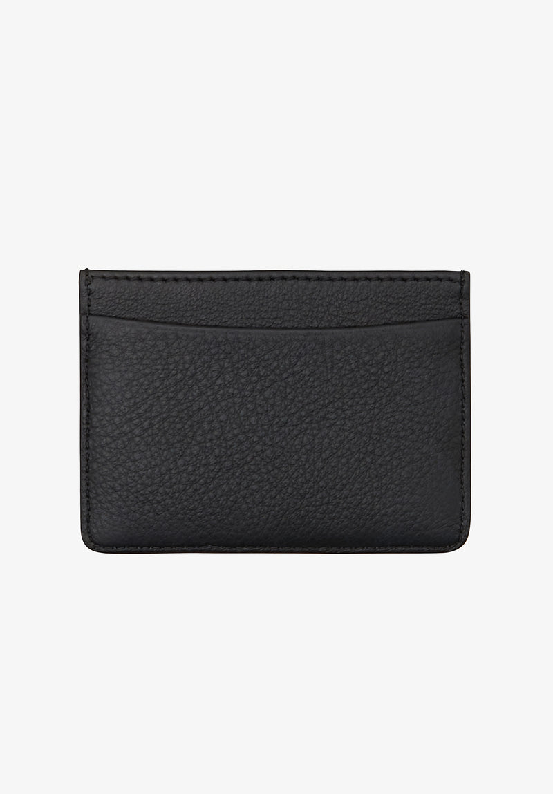 André cardholder - 1