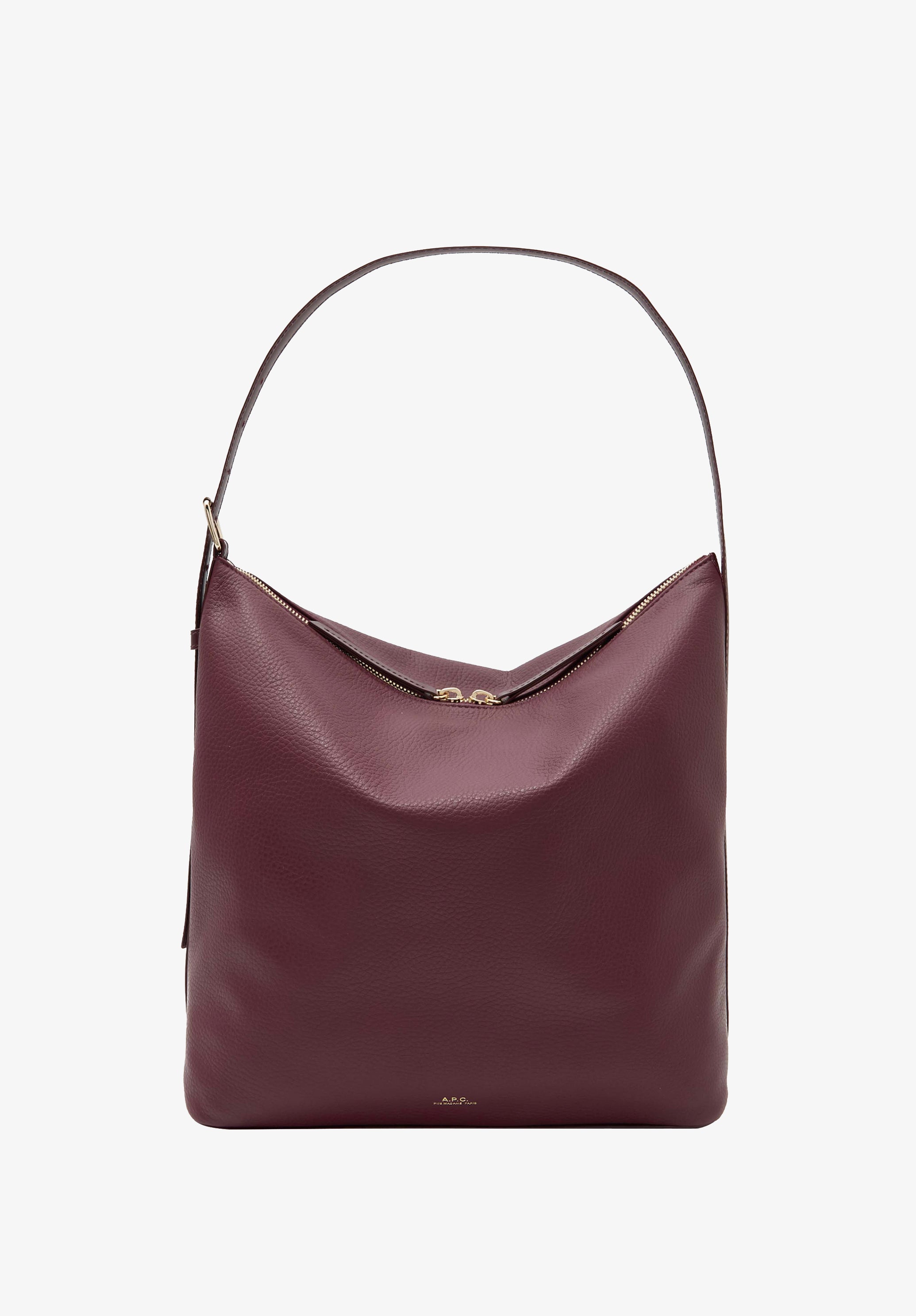 Vera bag