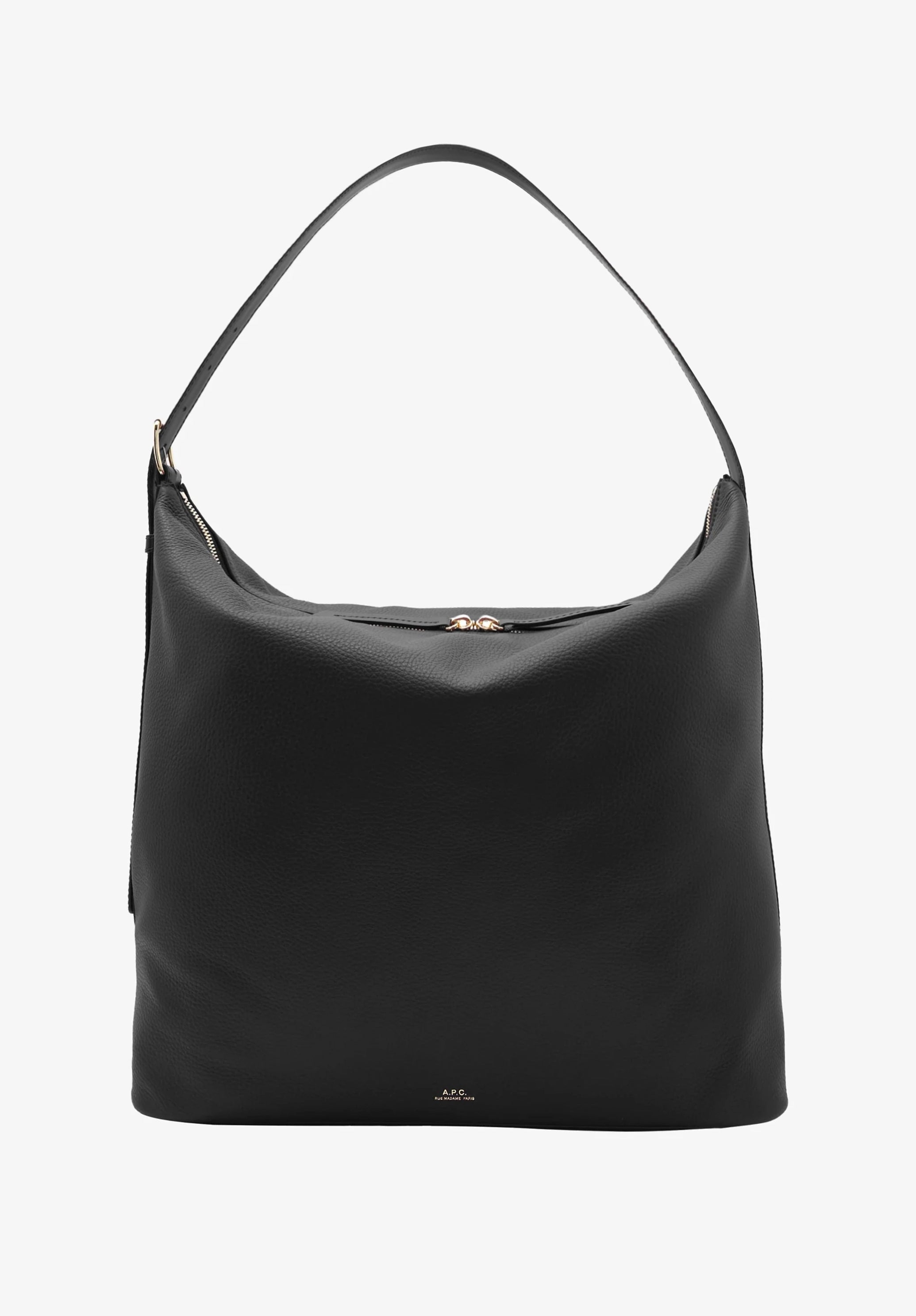 Vera Maxi bag