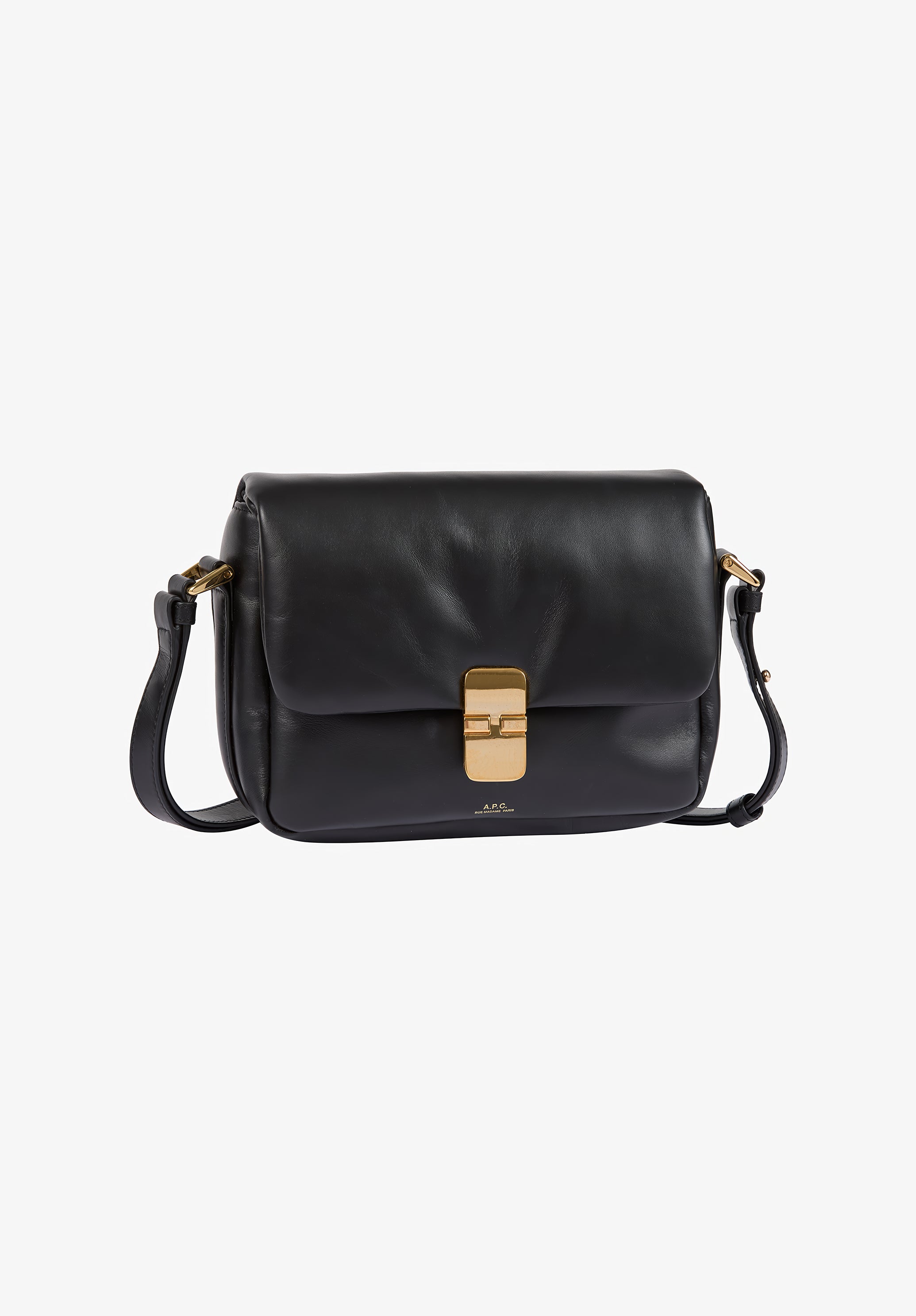 Grace soft bag - 3