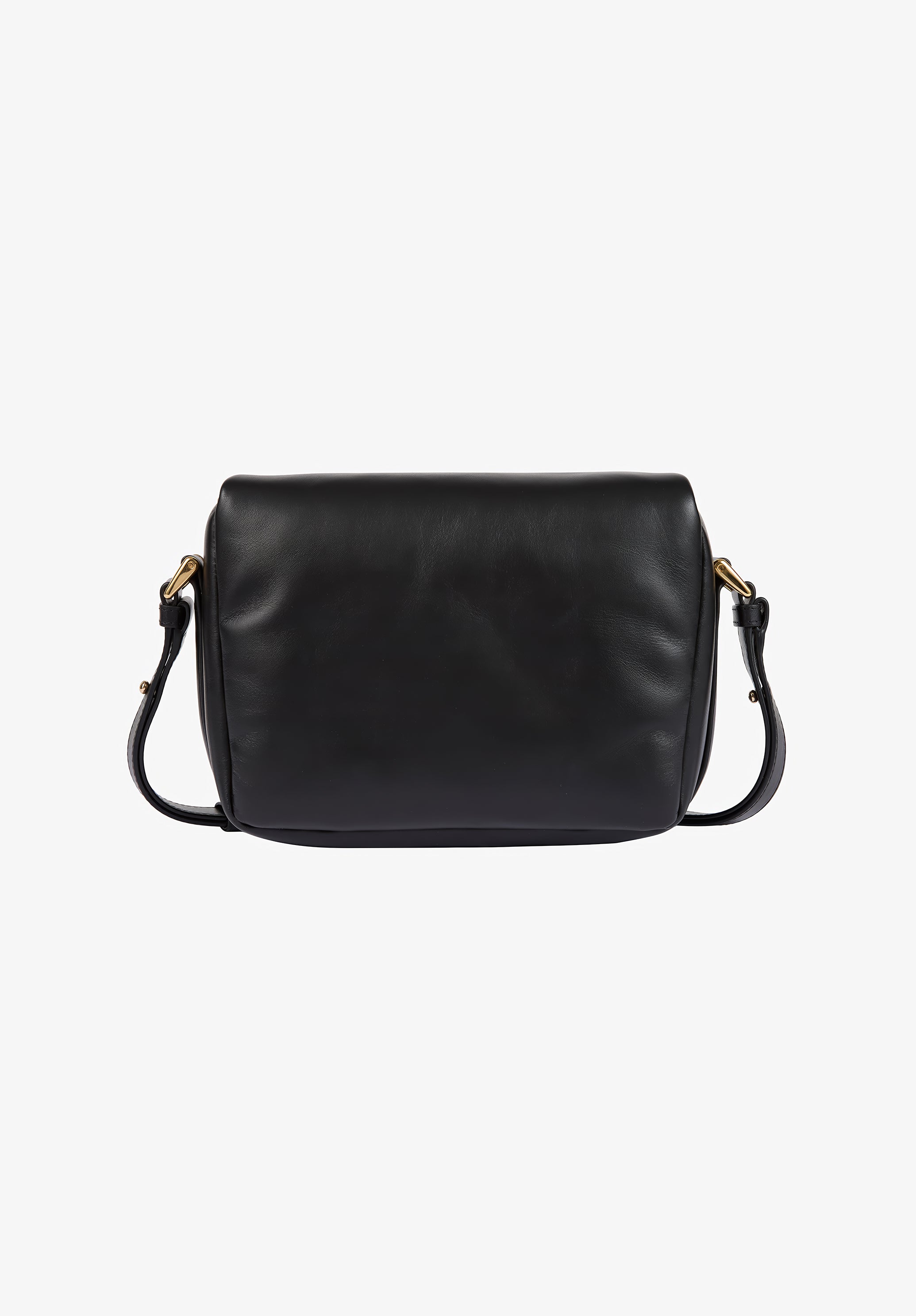 Grace soft bag - 4
