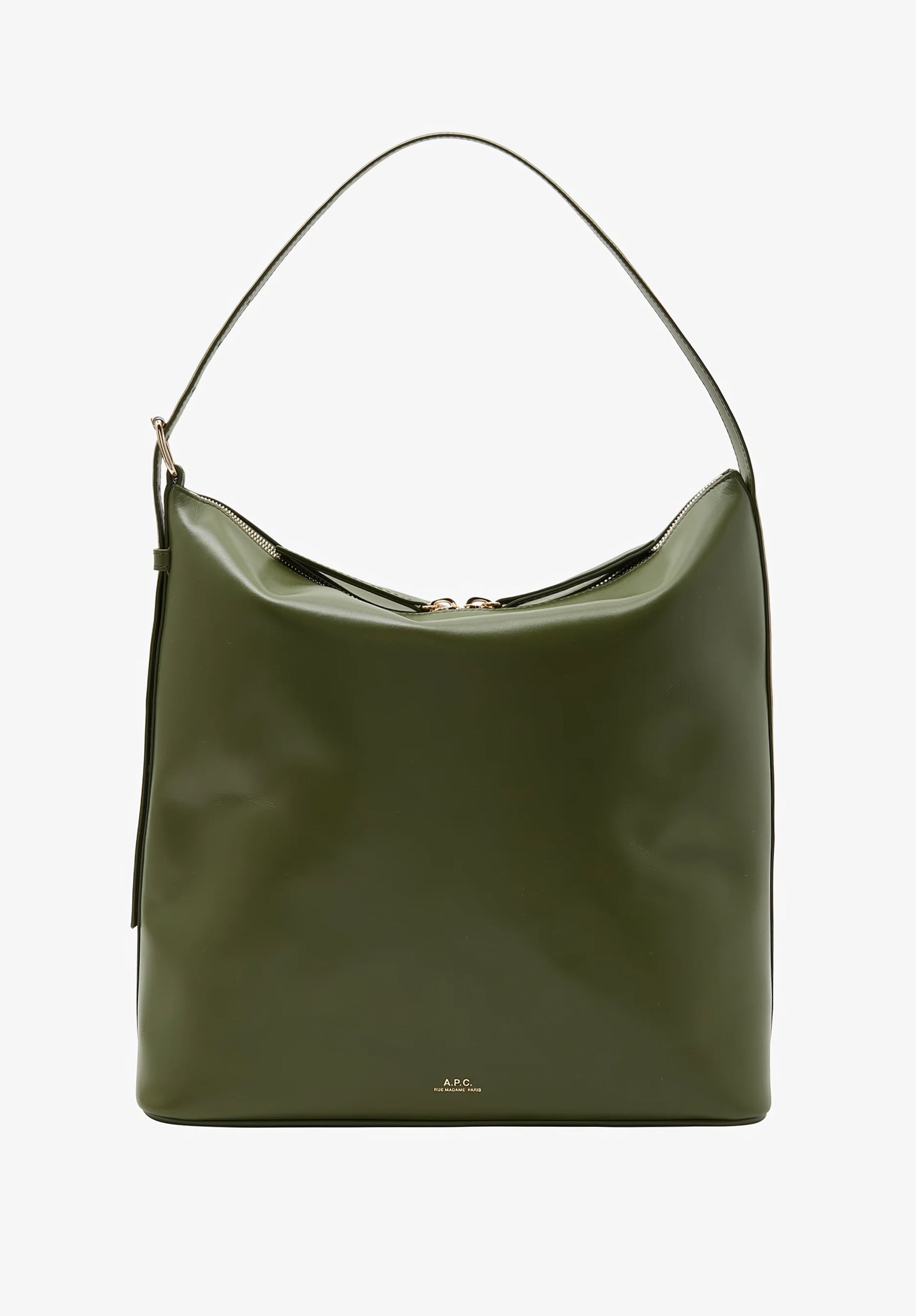 Vera Maxi bag