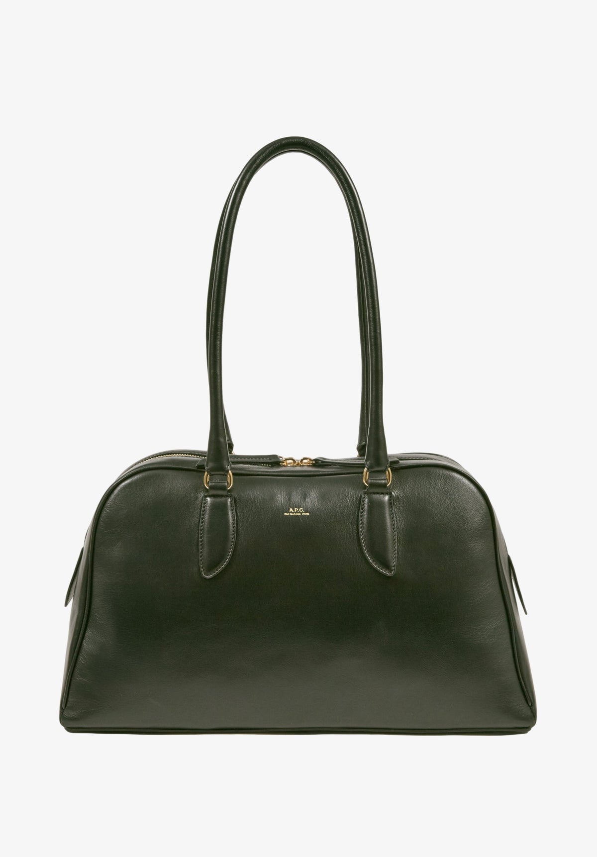 Paloma bag