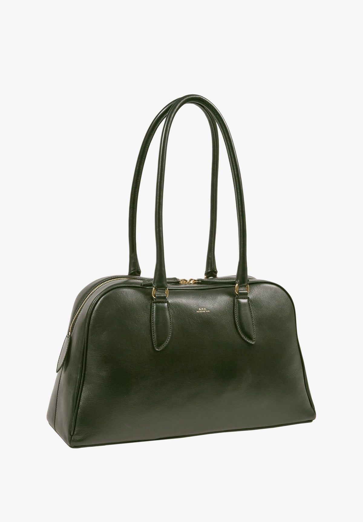 Paloma bag