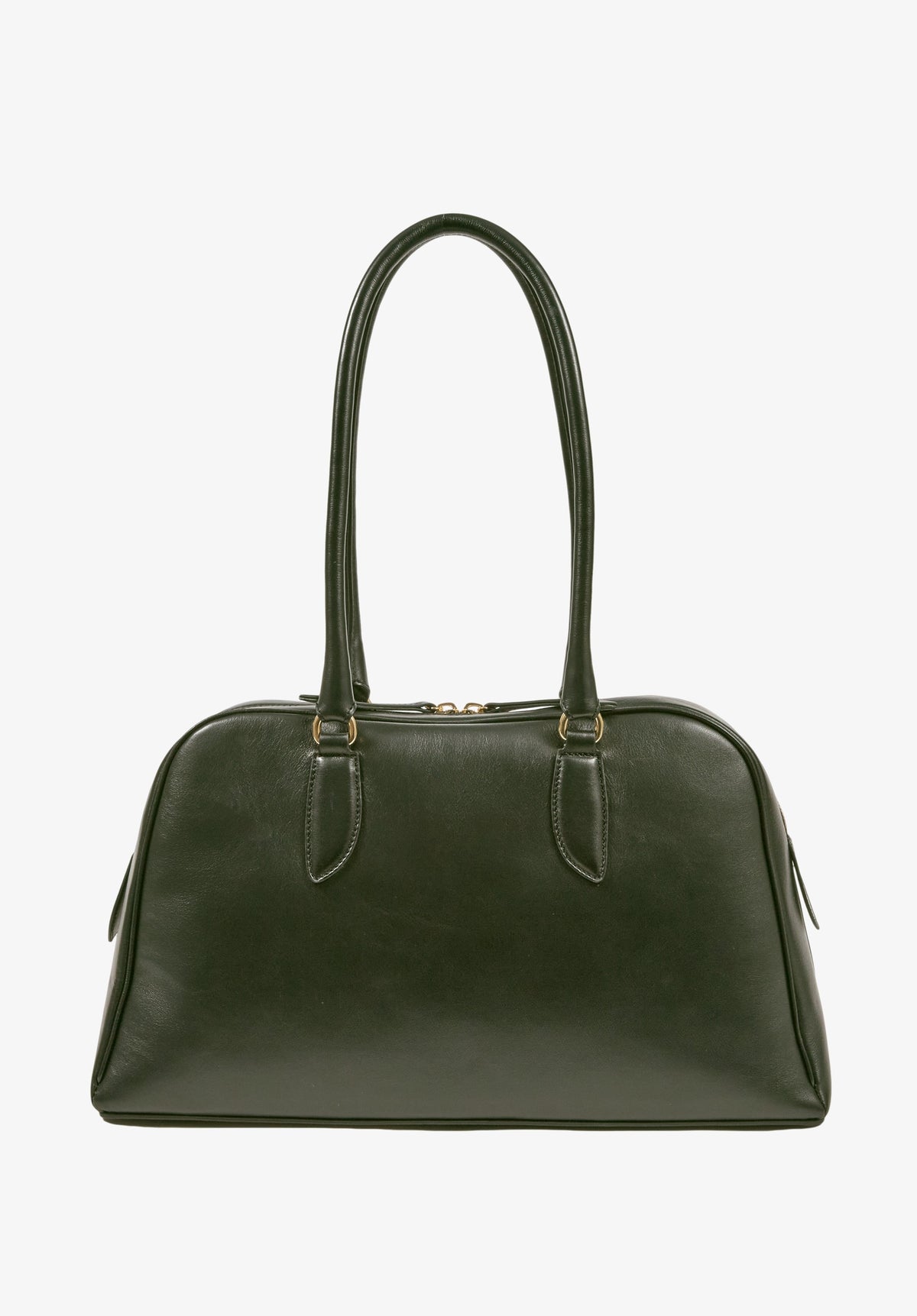 Paloma bag