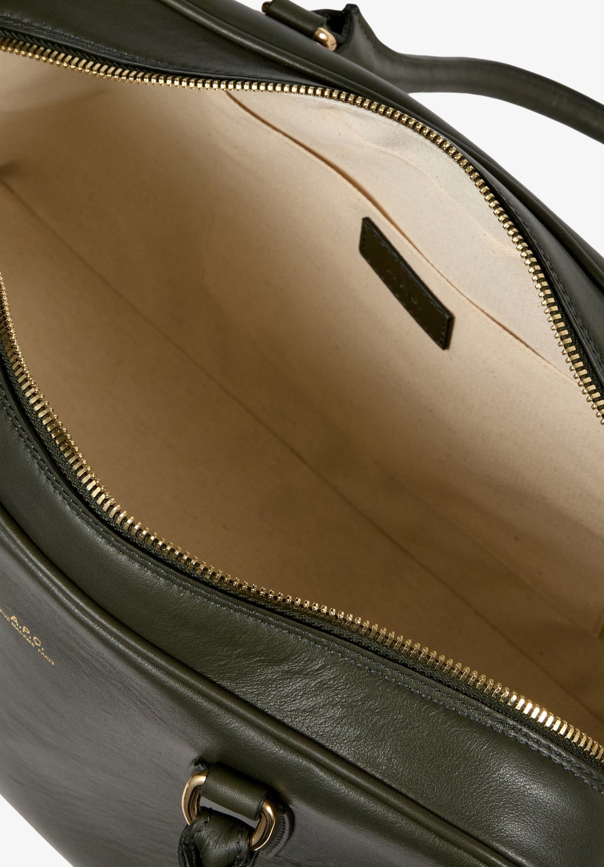Paloma bag
