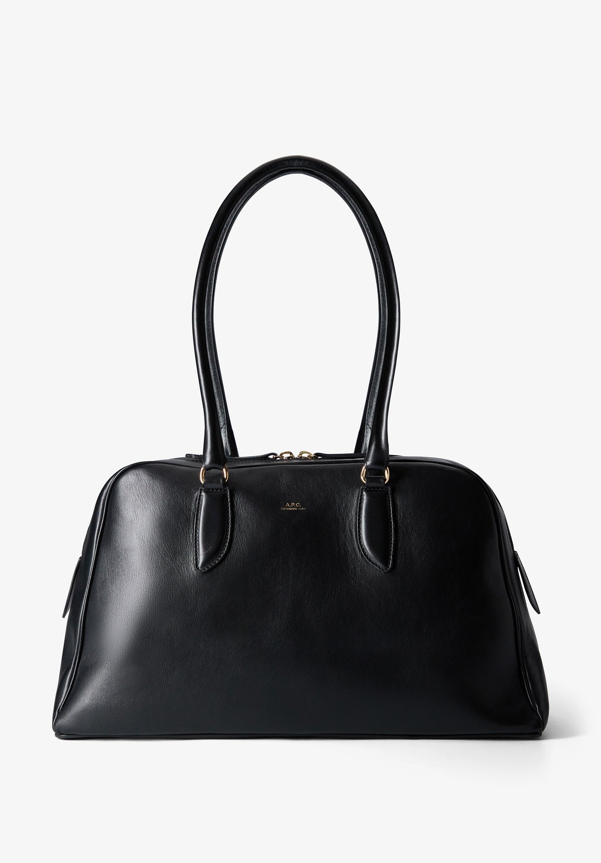 Paloma bag
