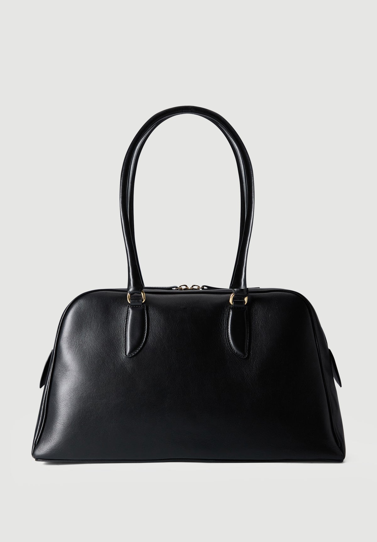 Paloma bag - 3