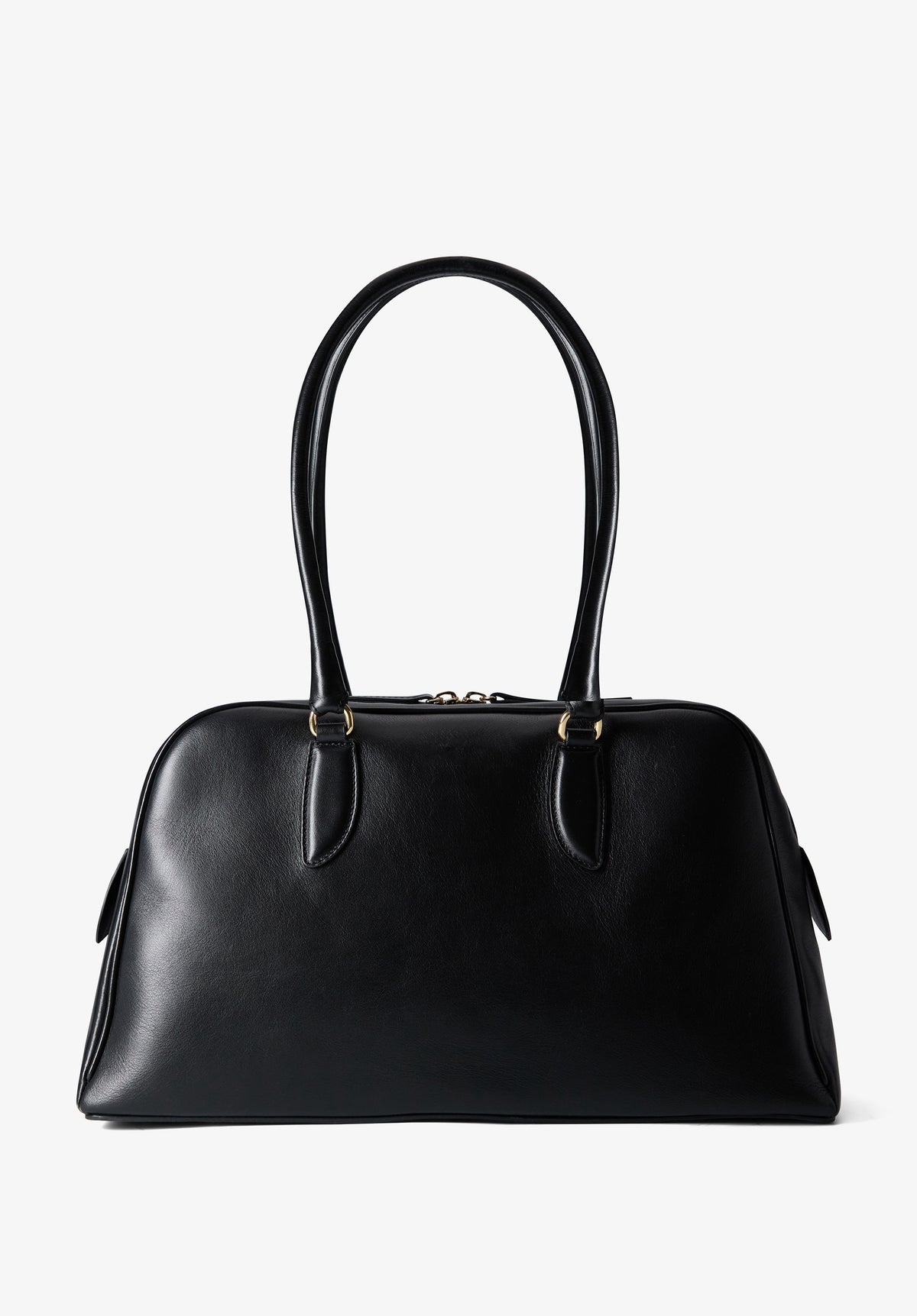 Paloma bag